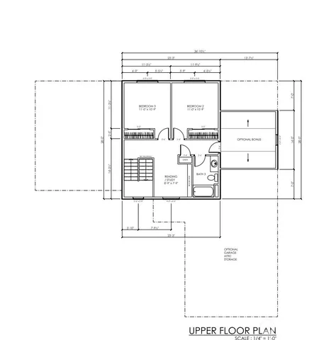 $745,000 | 320 East 4th Street, Union, WA 98592