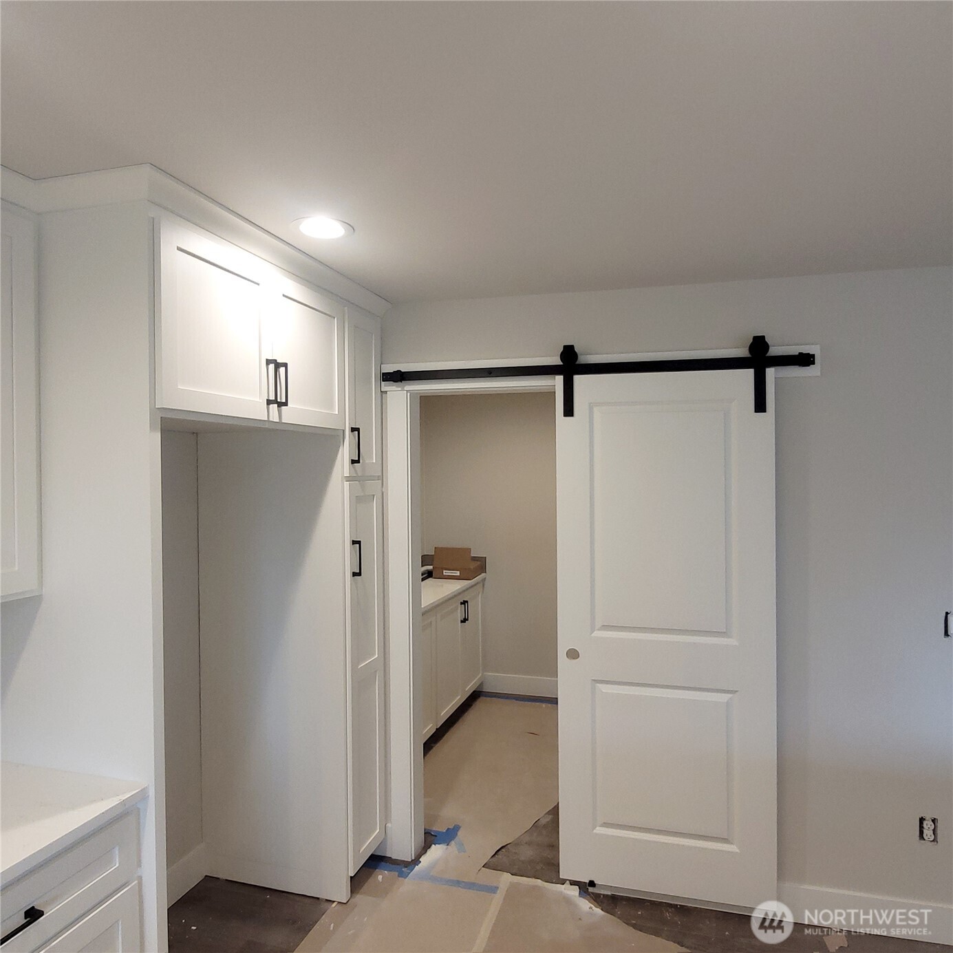 320 East 4th Street Union, WA 98592 - Photo 8 of 35