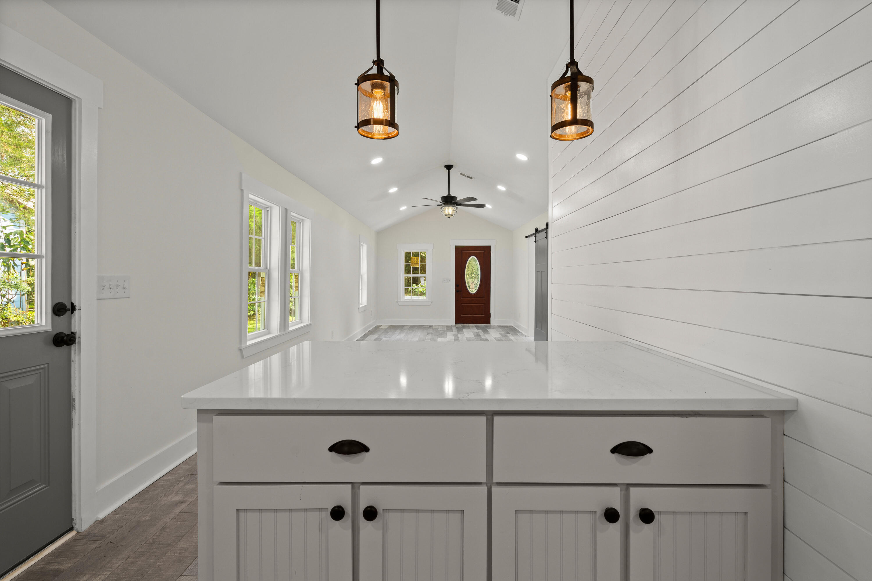 176 Mill Street Ridgeville, SC 29472 - Photo 16 of 26 GPS VISUALS 16