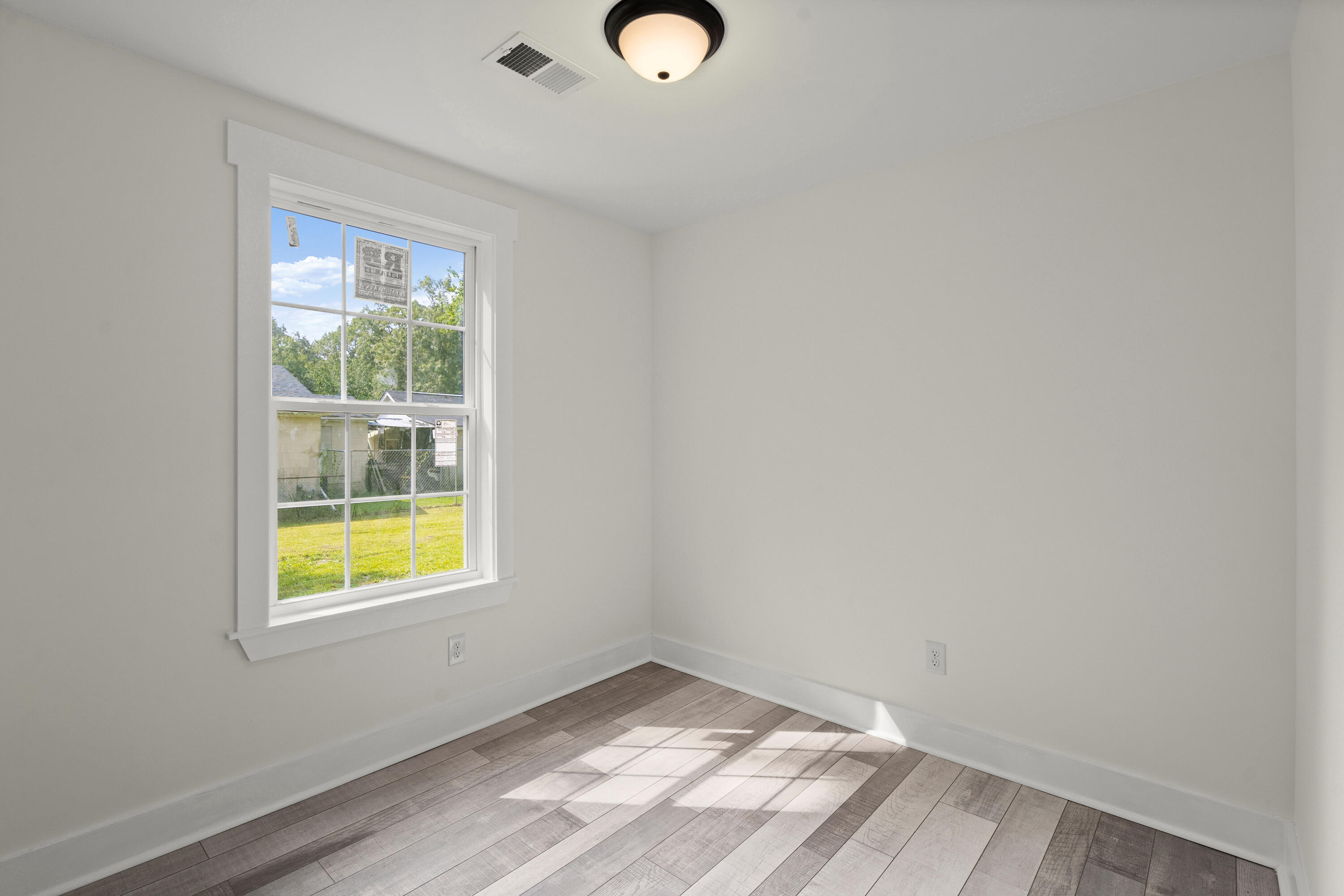 176 Mill Street Ridgeville, SC 29472 - Photo 17 of 26 GPS VISUALS 17