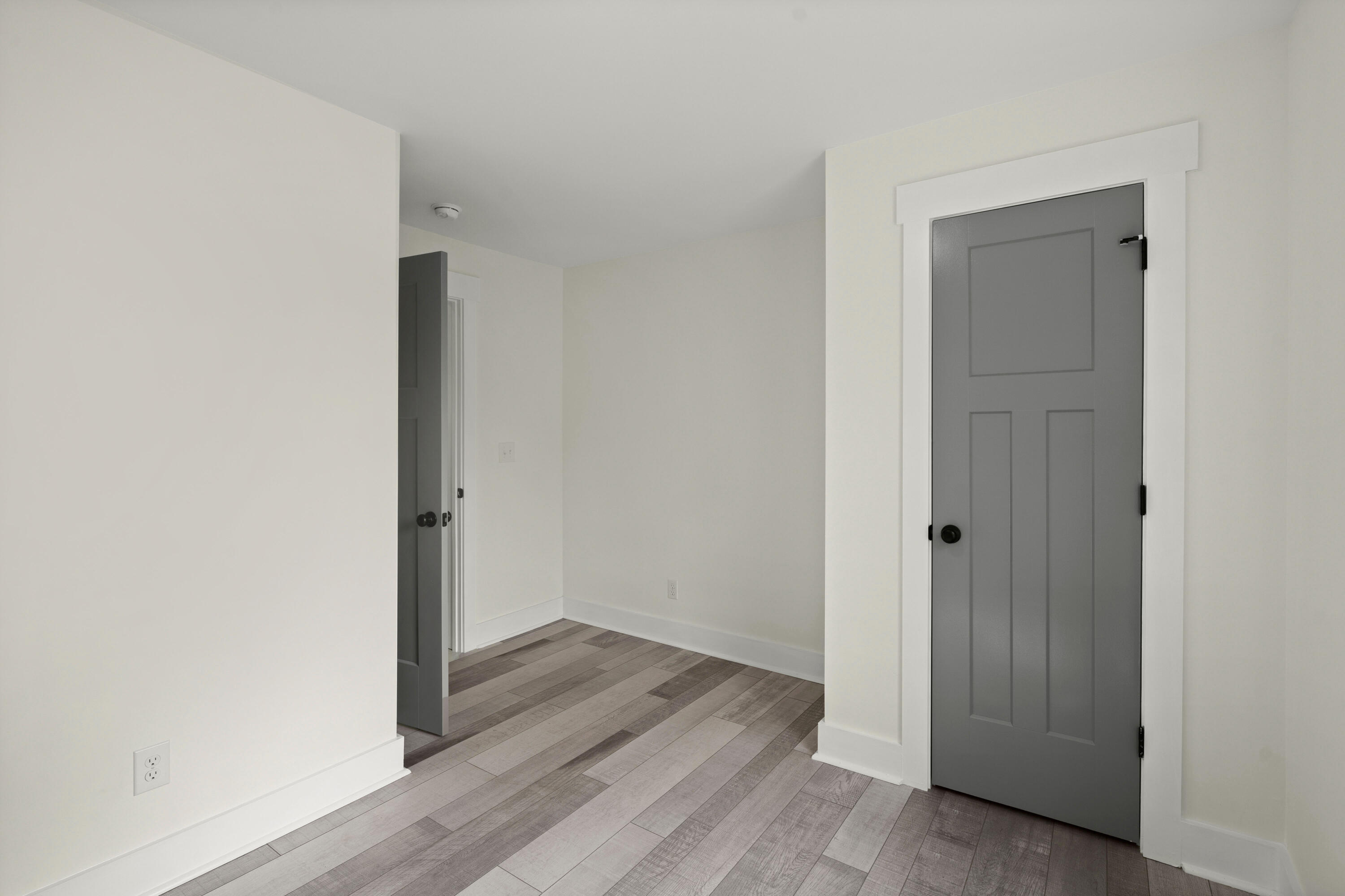 176 Mill Street Ridgeville, SC 29472 - Photo 18 of 26 GPS VISUALS 18
