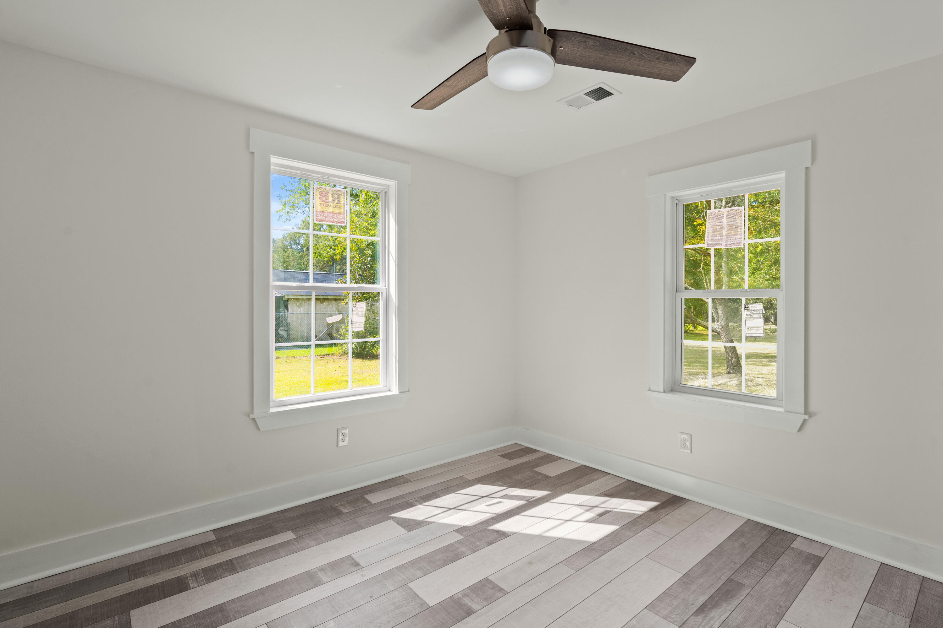 176 Mill Street Ridgeville, SC 29472 - Photo 21 of 26 GPS VISUALS 21