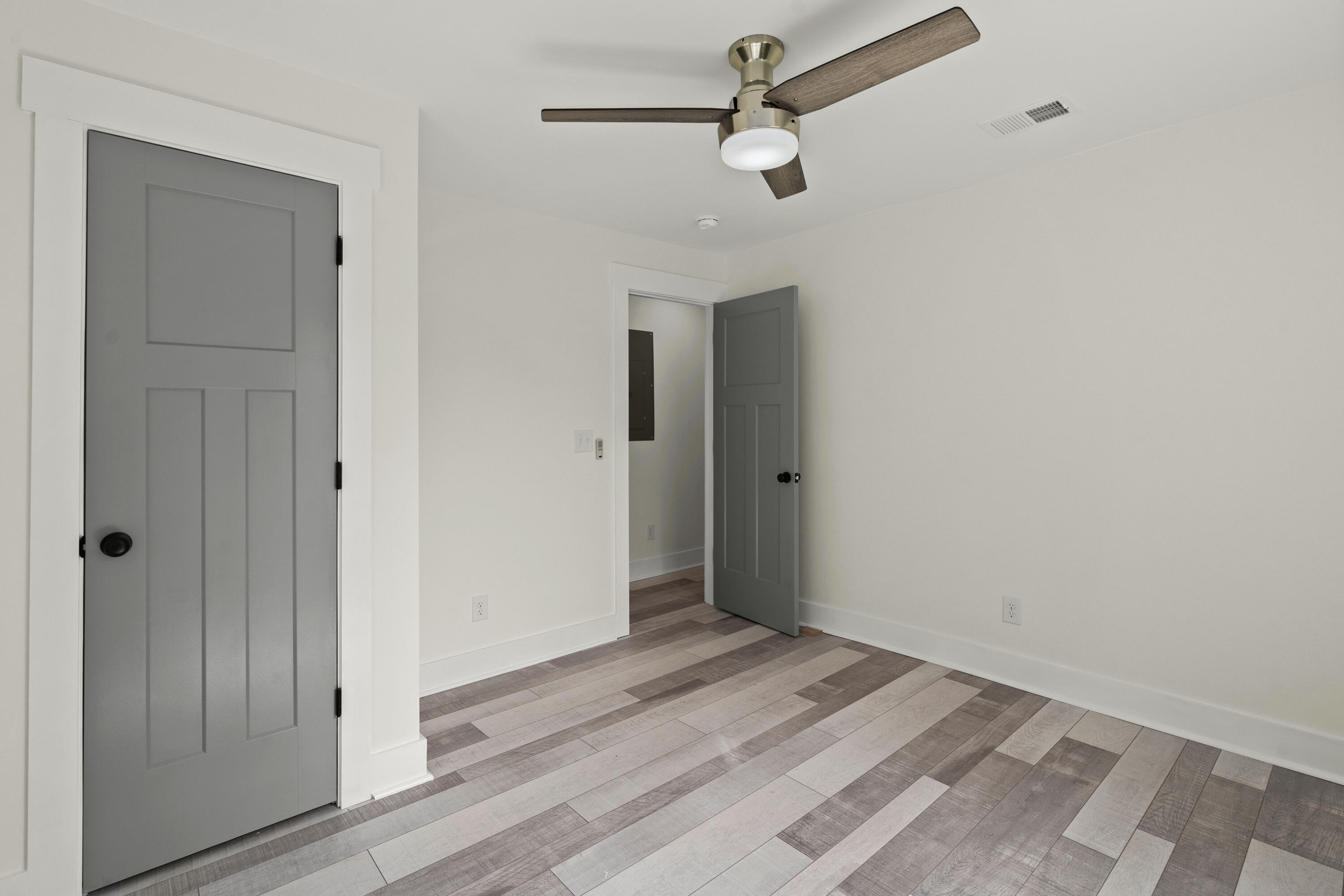 176 Mill Street Ridgeville, SC 29472 - Photo 22 of 26 GPS VISUALS 22