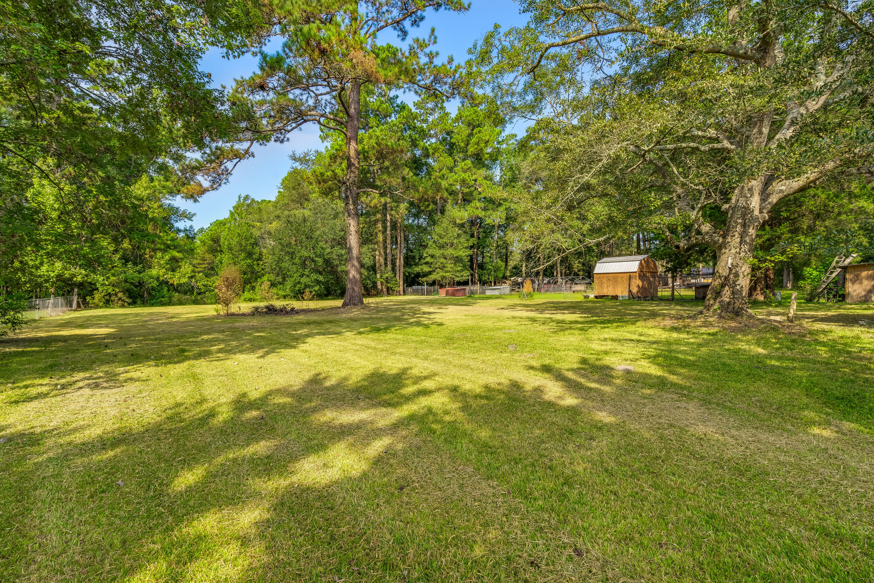 176 Mill Street Ridgeville, SC 29472 - Photo 25 of 26 GPS VISUALS 25