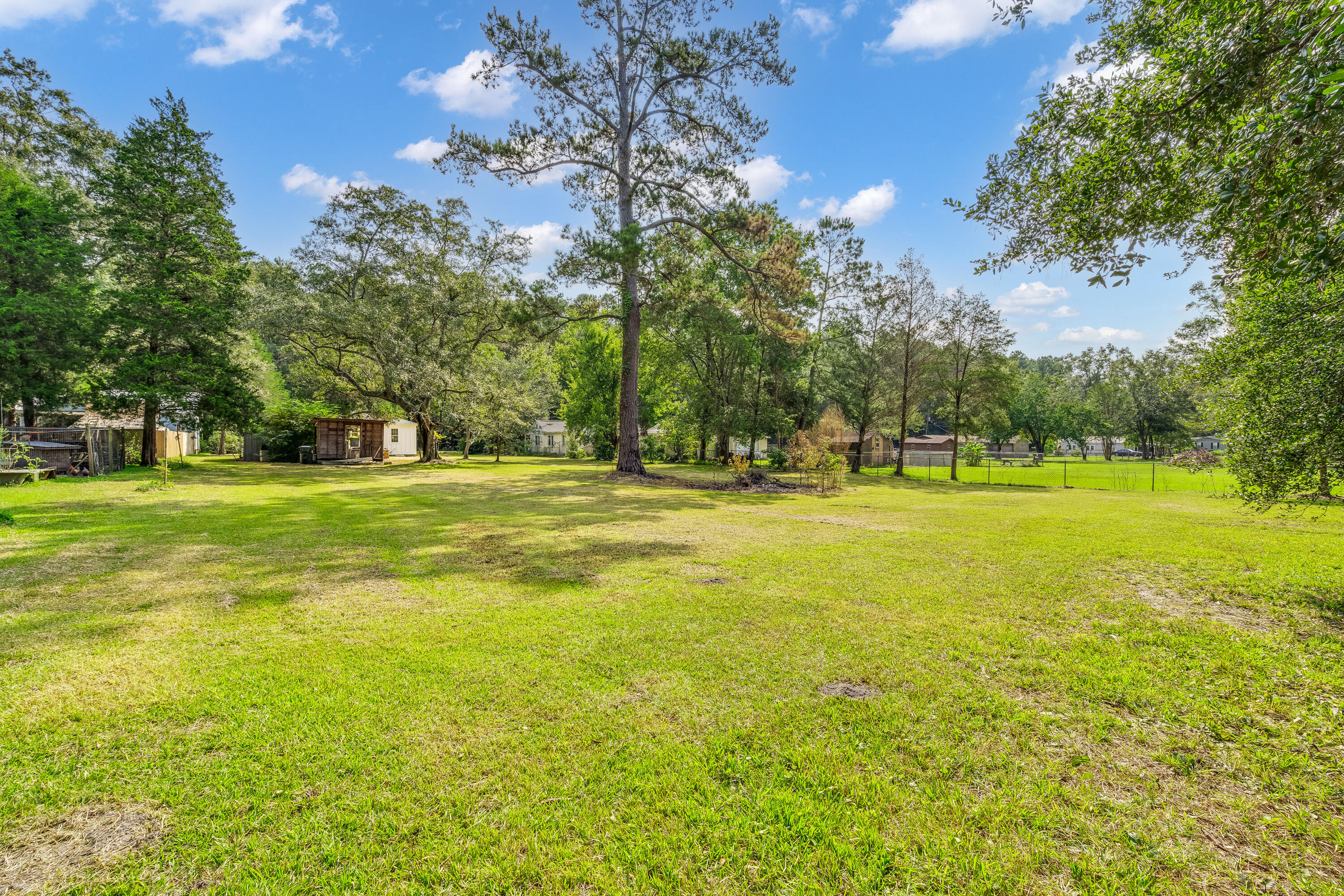 176 Mill Street Ridgeville, SC 29472 - Photo 26 of 26 GPS VISUALS 27