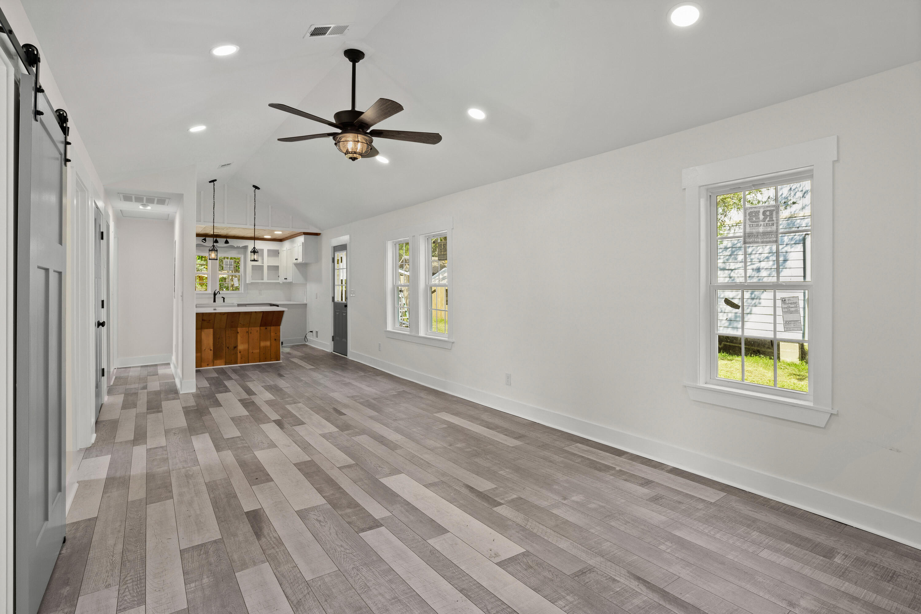 176 Mill Street Ridgeville, SC 29472 - Photo 5 of 26 GPS VISUALS 7