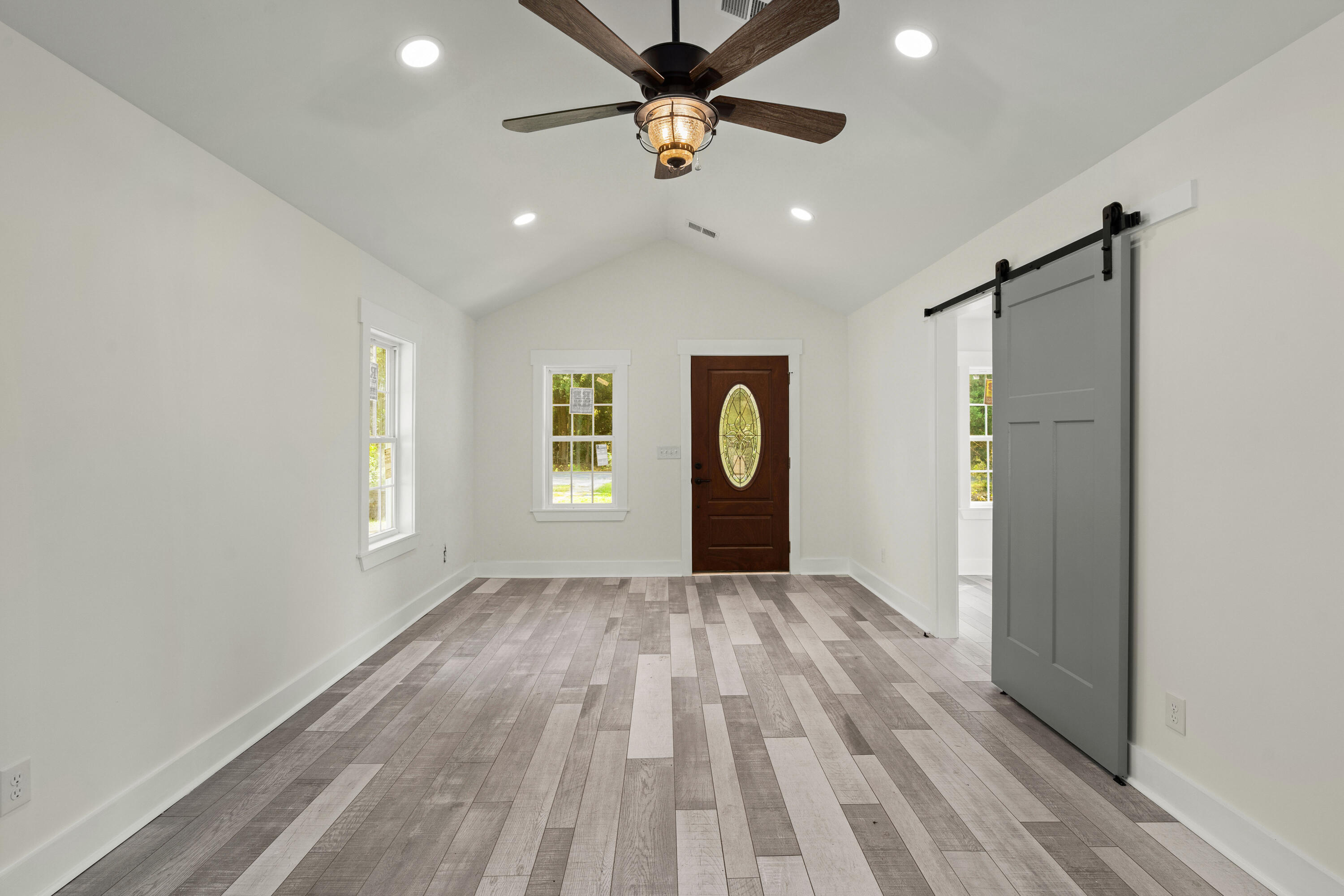176 Mill Street Ridgeville, SC 29472 - Photo 6 of 26 GPS VISUALS 5