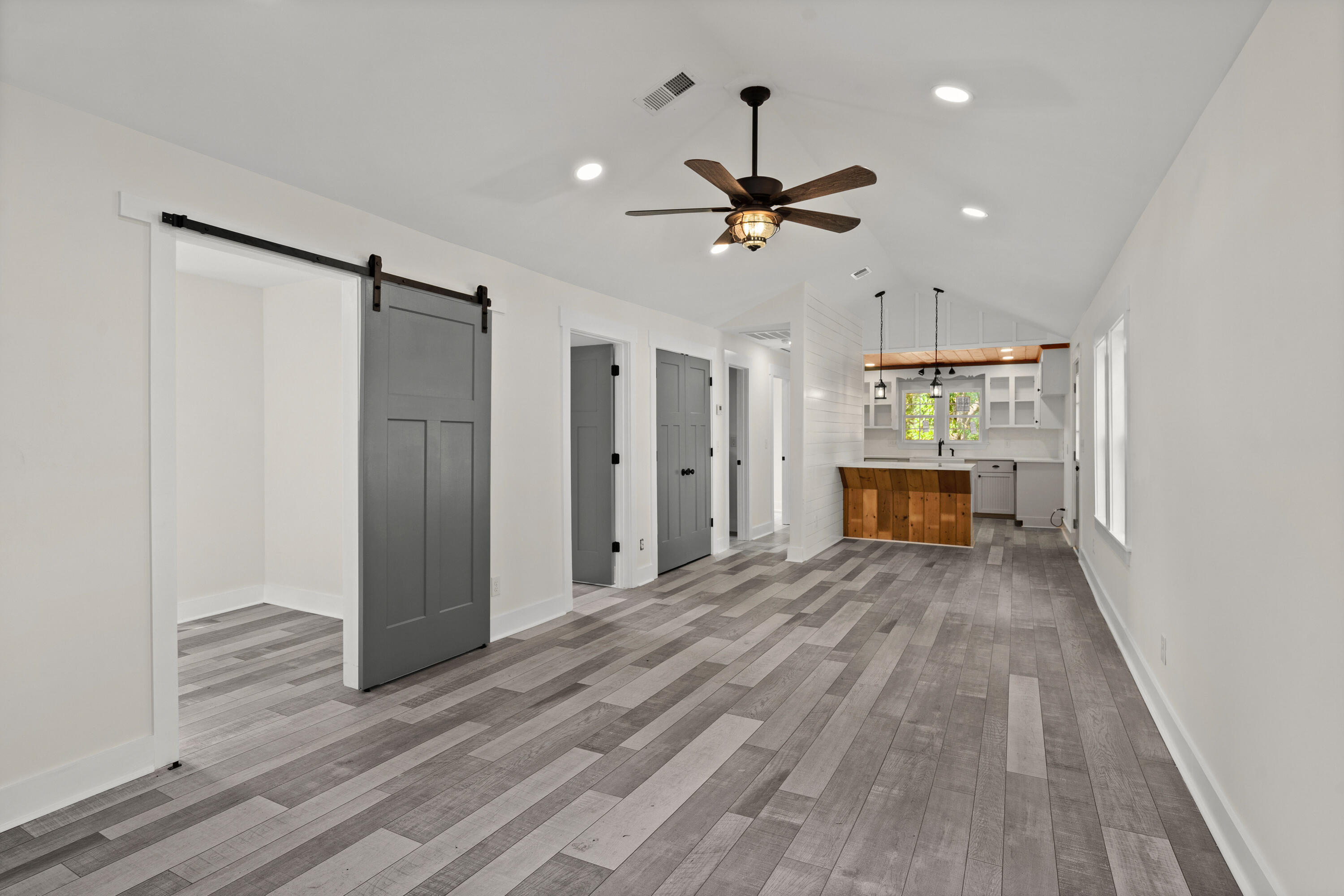 176 Mill Street Ridgeville, SC 29472 - Photo 7 of 26 GPS VISUALS 6
