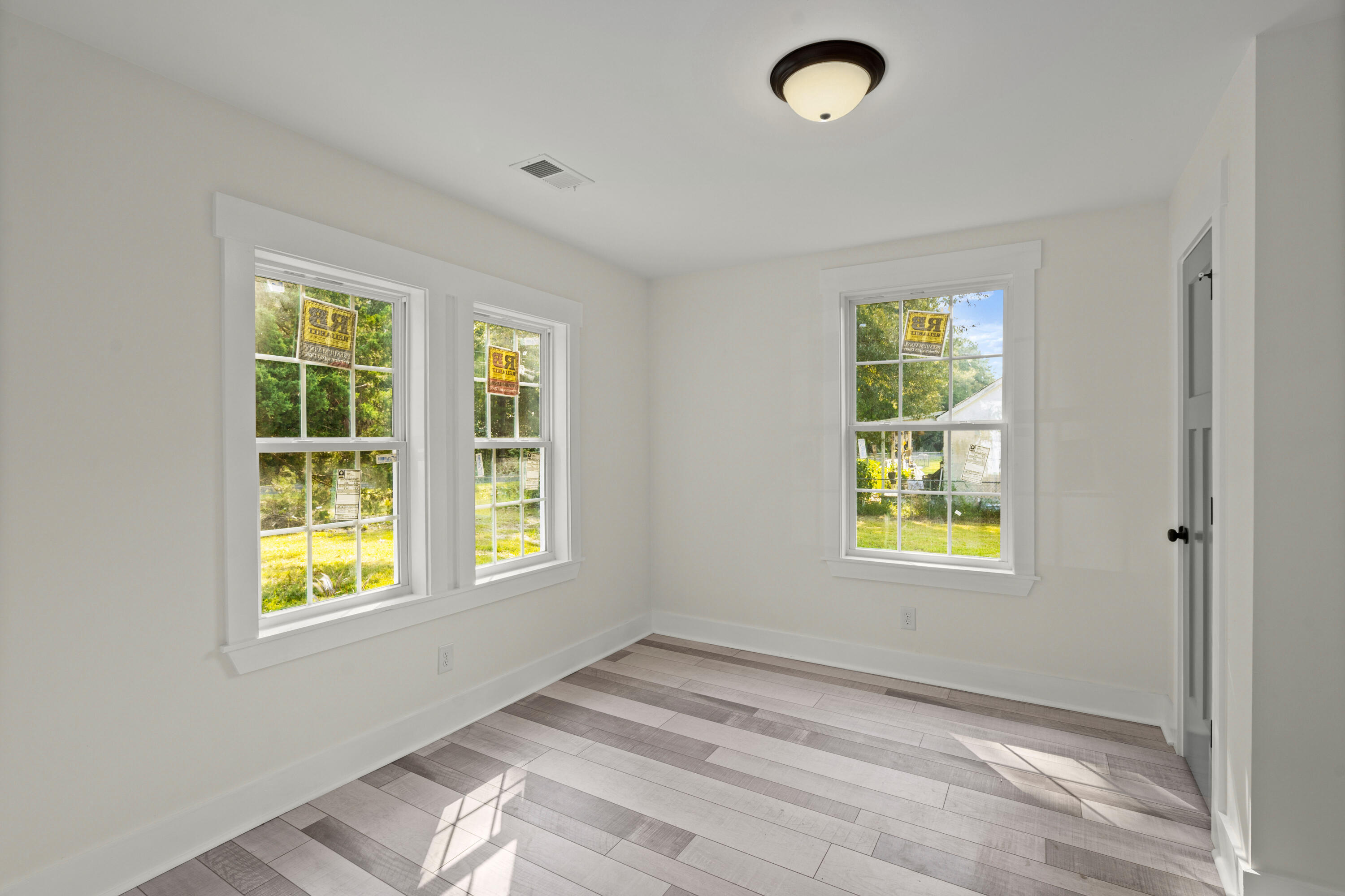 176 Mill Street Ridgeville, SC 29472 - Photo 8 of 26 GPS VISUALS 8