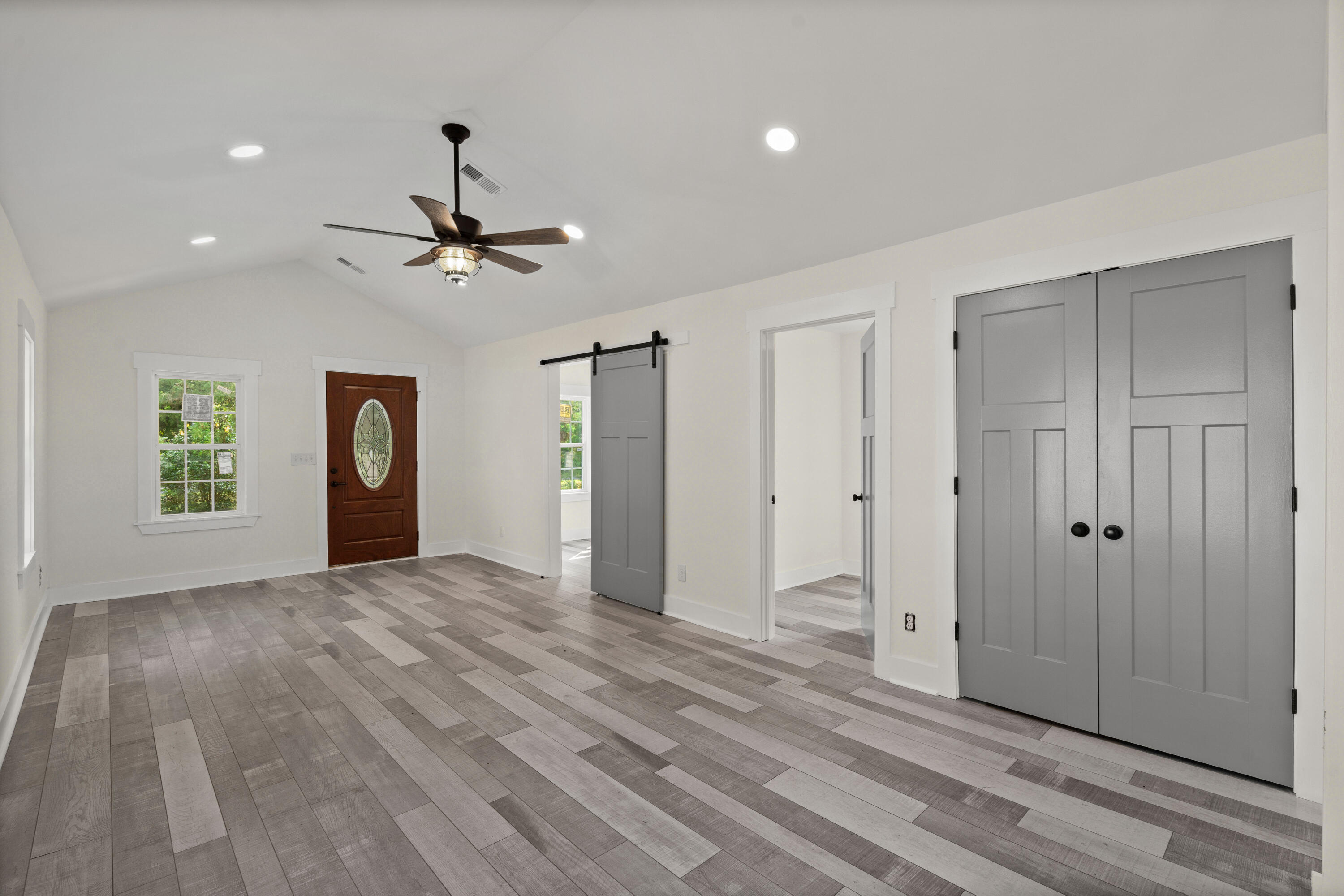 176 Mill Street Ridgeville, SC 29472 - Photo 10 of 26 GPS VISUALS 10