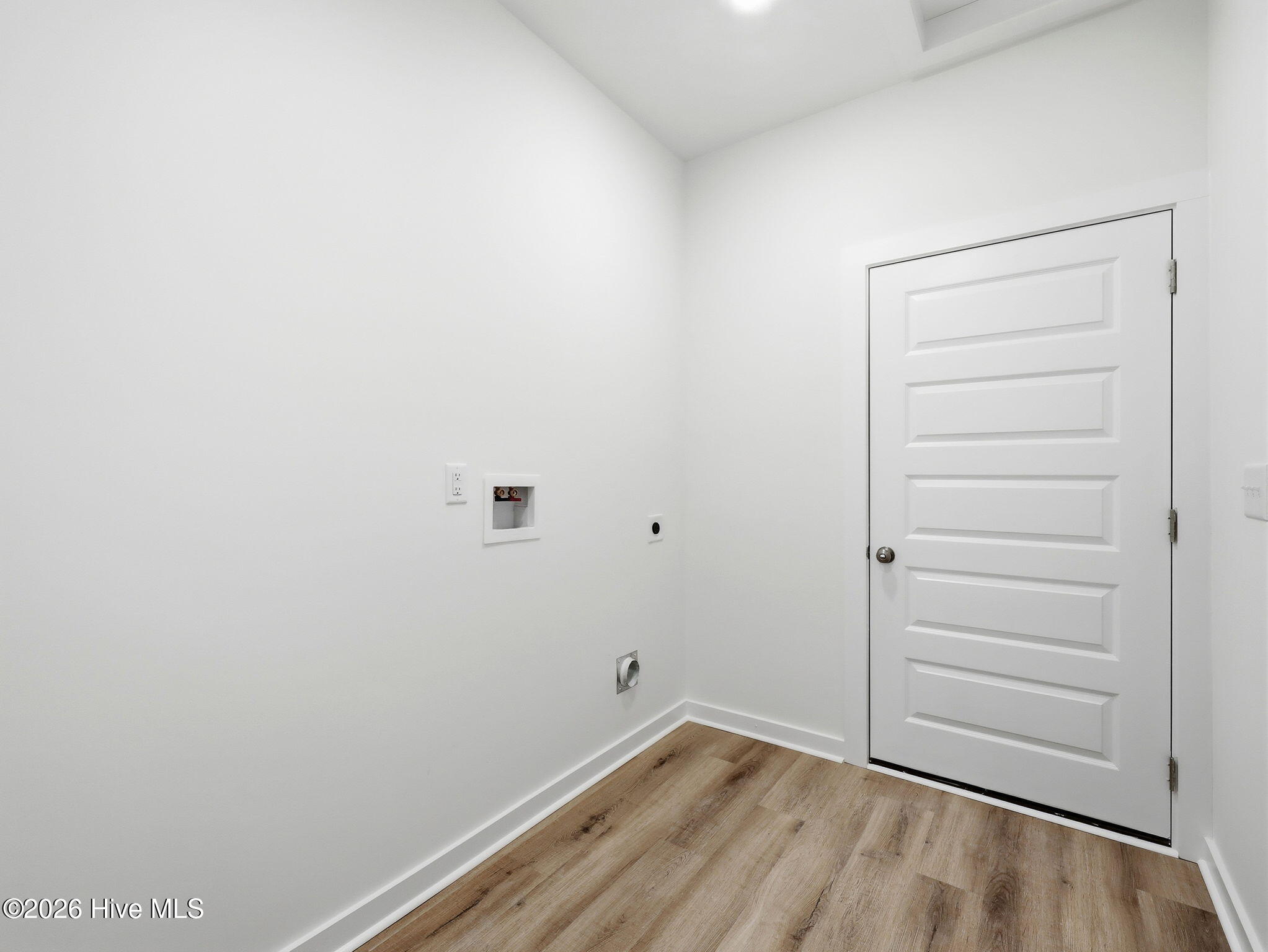 113 North Kings Street Hubert, NC 28539 - Photo 18 of 44