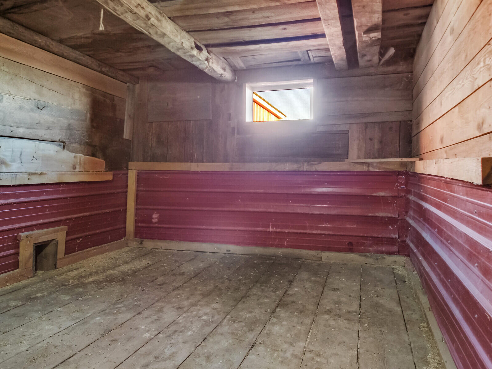 220 S Road Kents Hill, ME 04349 - Photo 88 of 89 86_DJI_0346_DxO_mls
