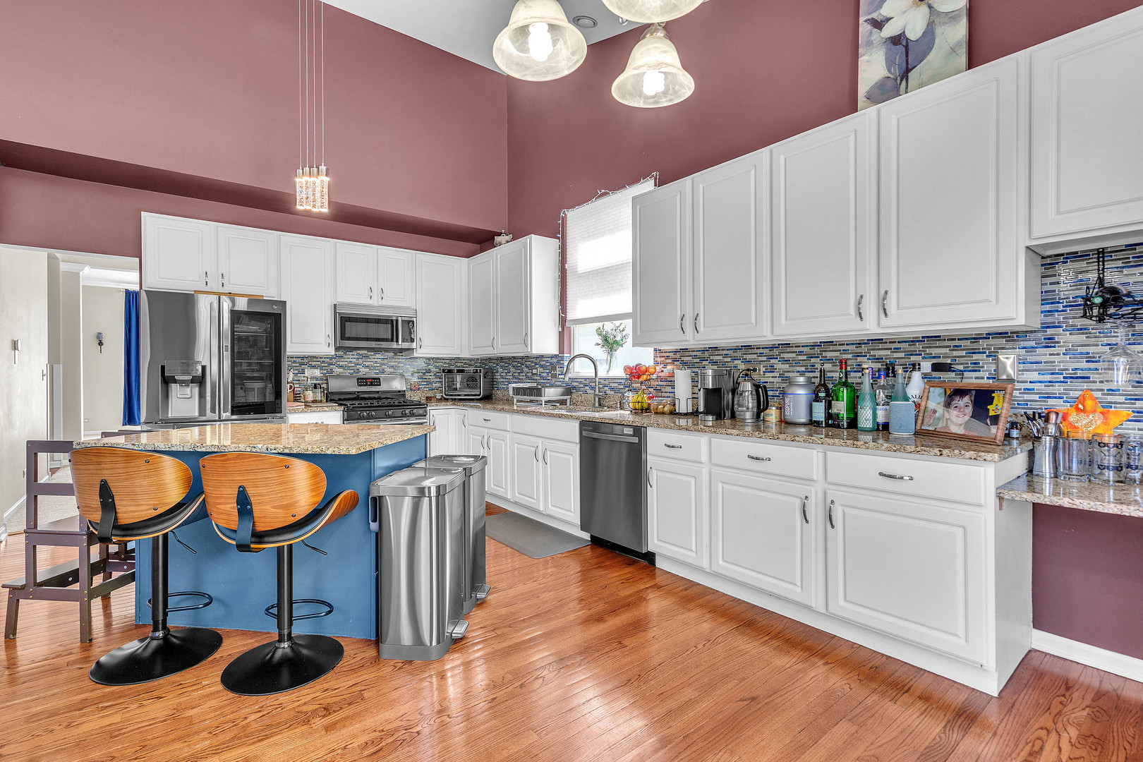 1900 Broadsmore Drive Algonquin, IL 60102 - Photo 11 of 30