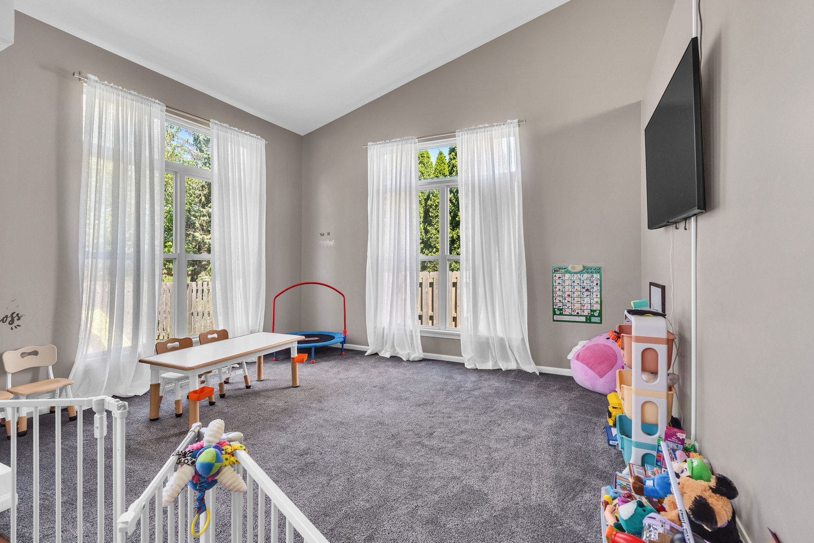 1900 Broadsmore Drive Algonquin, IL 60102 - Photo 13 of 30