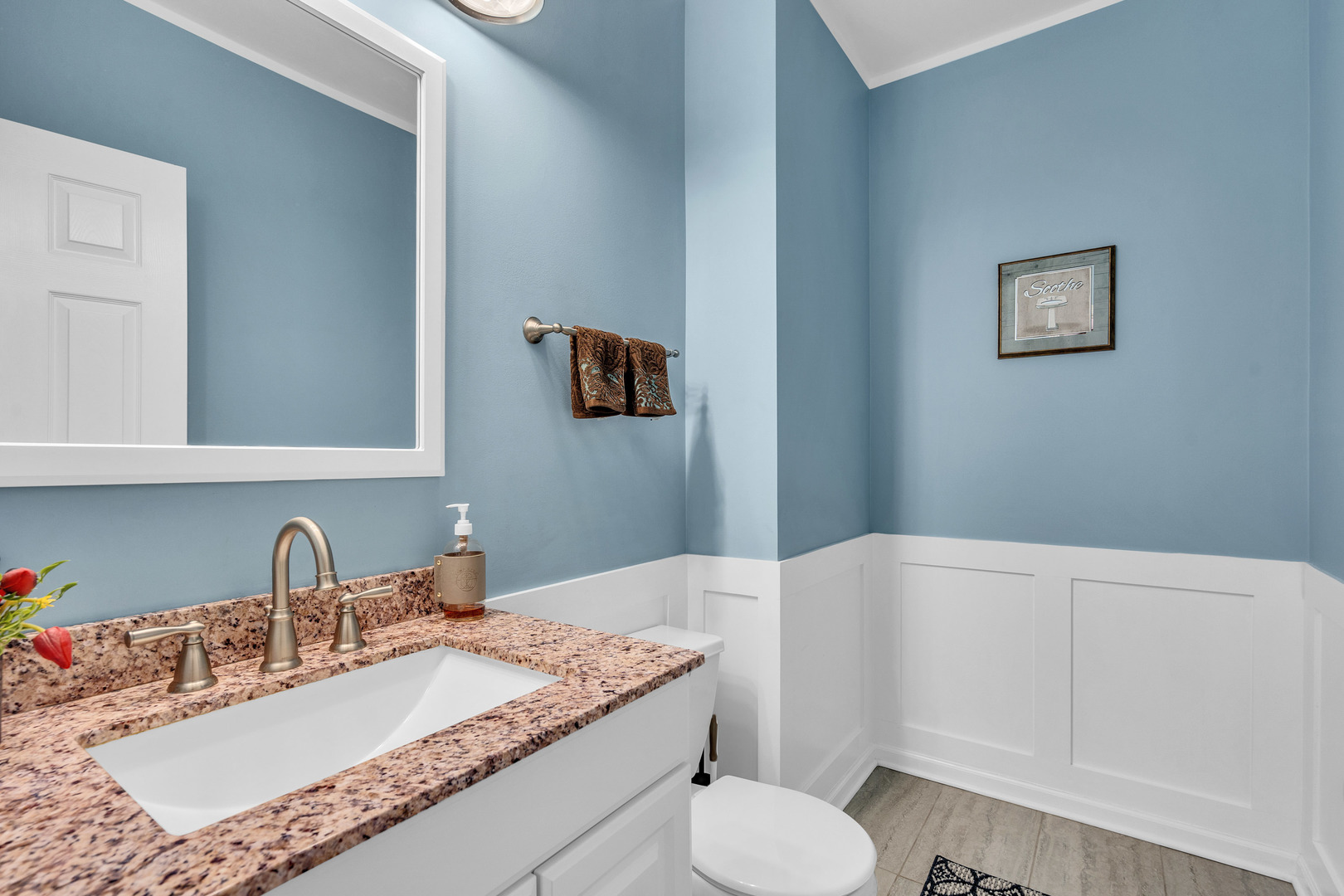 1900 Broadsmore Drive Algonquin, IL 60102 - Photo 14 of 30