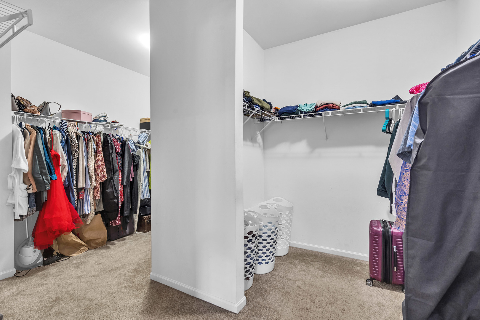 1900 Broadsmore Drive Algonquin, IL 60102 - Photo 15 of 30