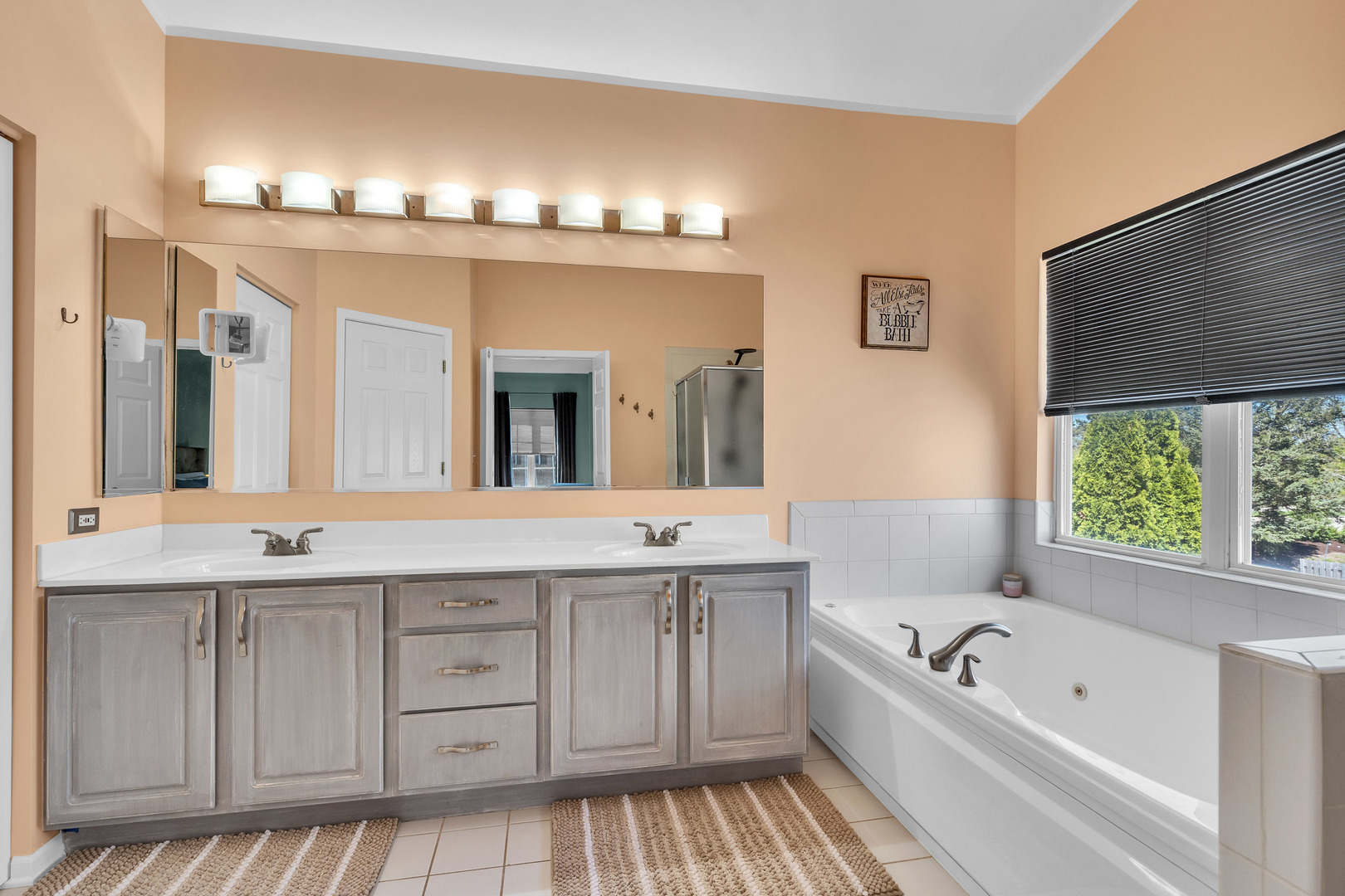 1900 Broadsmore Drive Algonquin, IL 60102 - Photo 16 of 30