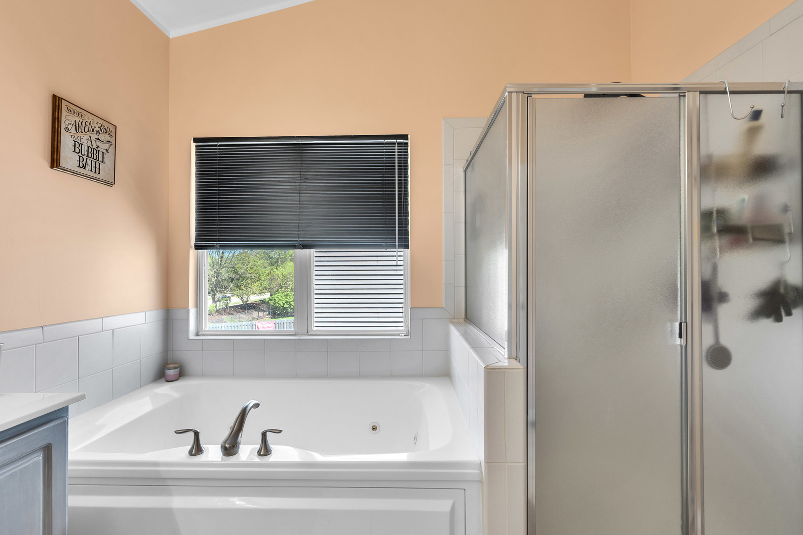 1900 Broadsmore Drive Algonquin, IL 60102 - Photo 17 of 30