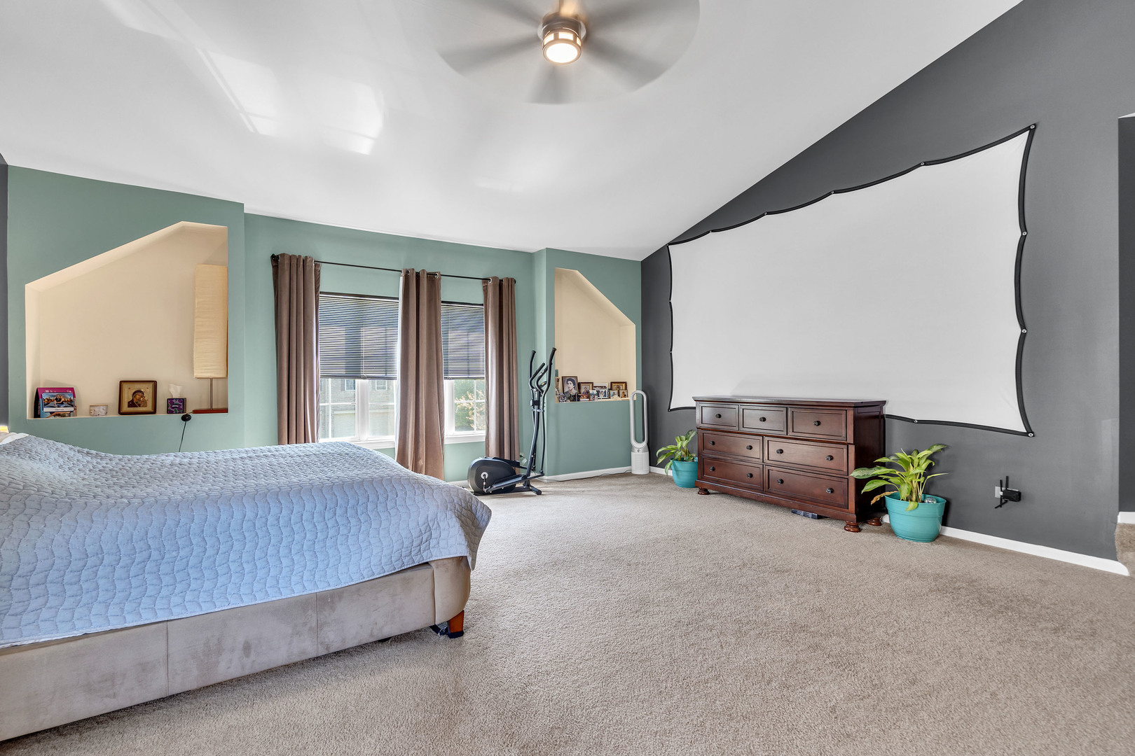 1900 Broadsmore Drive Algonquin, IL 60102 - Photo 18 of 30