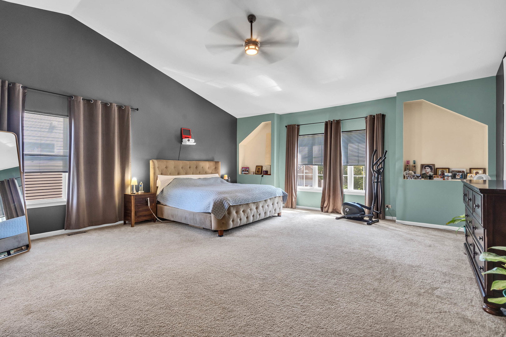 1900 Broadsmore Drive Algonquin, IL 60102 - Photo 19 of 30