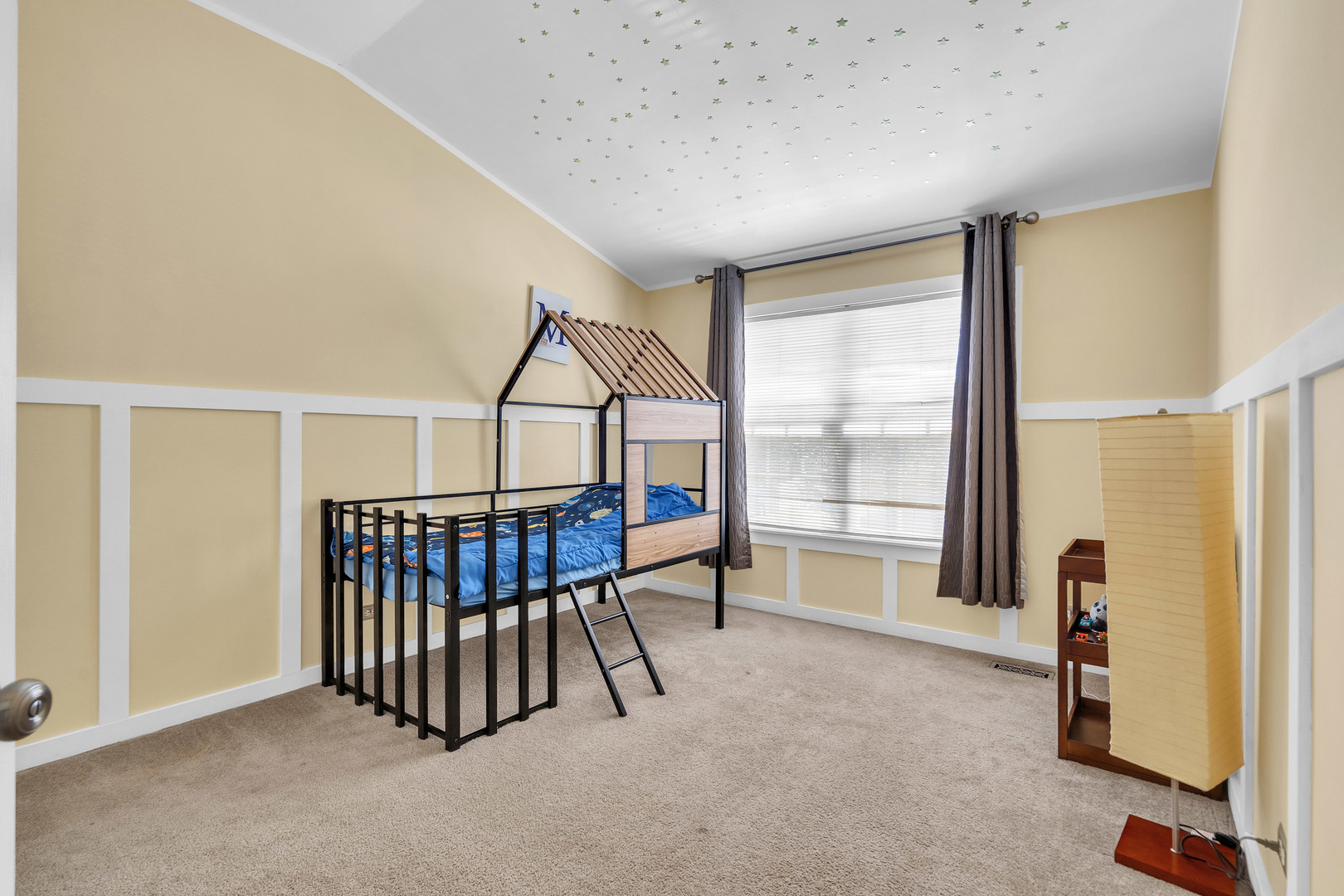 1900 Broadsmore Drive Algonquin, IL 60102 - Photo 20 of 30