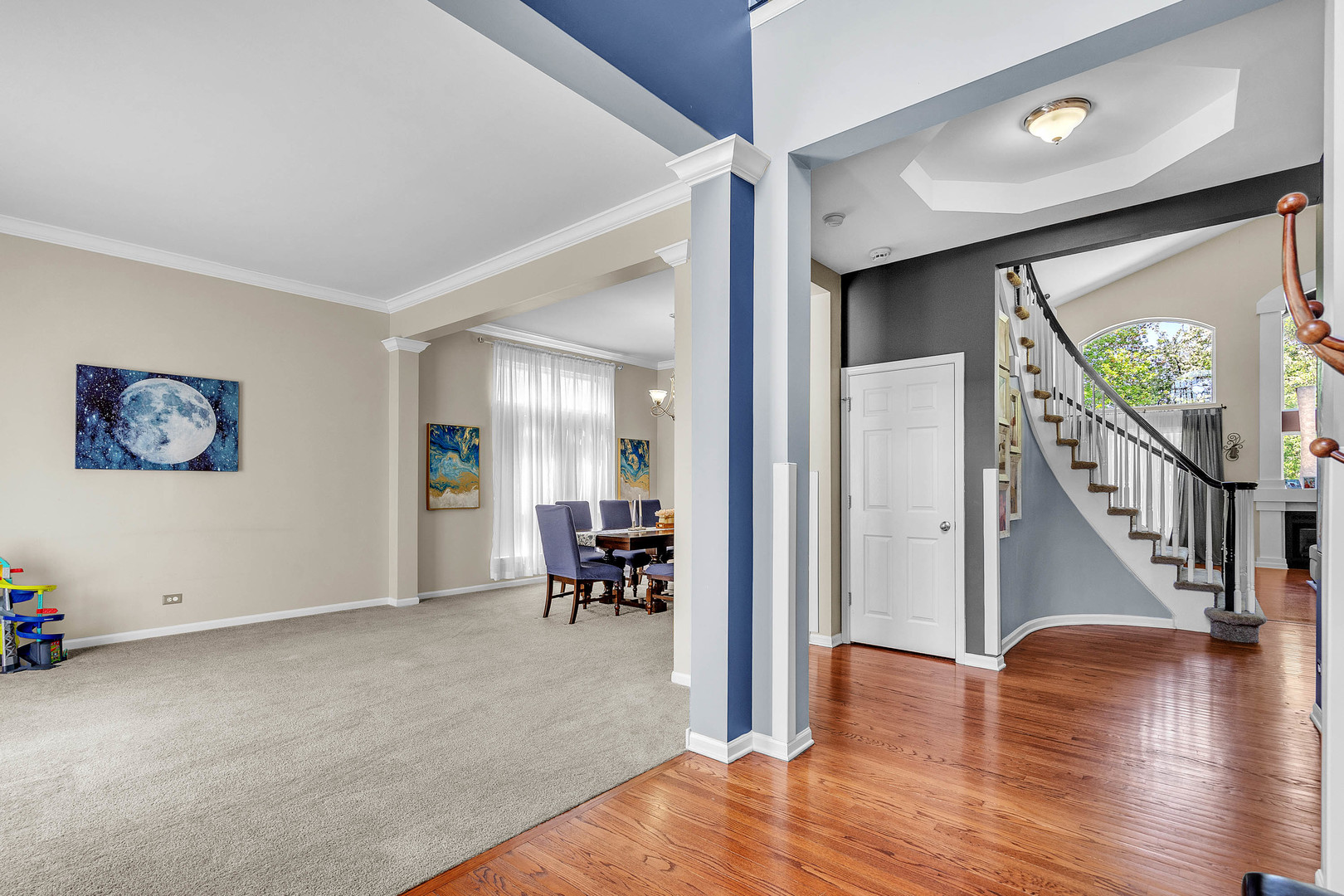 1900 Broadsmore Drive Algonquin, IL 60102 - Photo 2 of 30