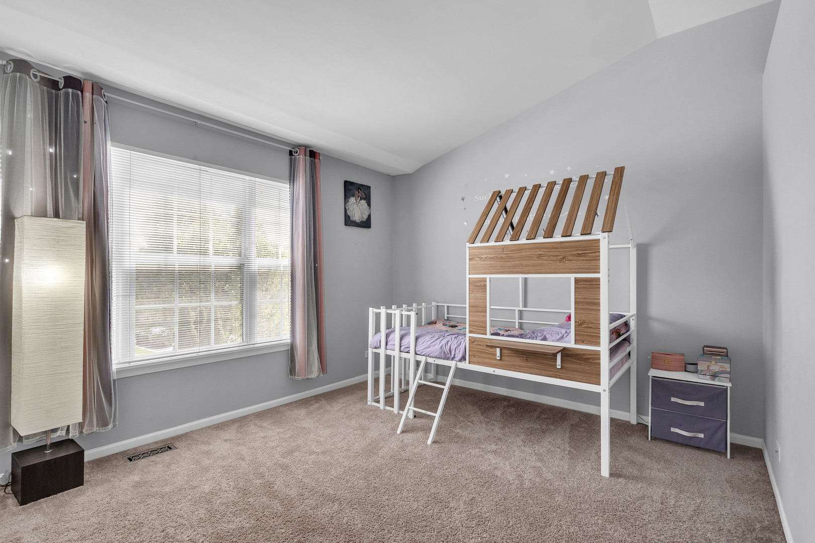 1900 Broadsmore Drive Algonquin, IL 60102 - Photo 21 of 30