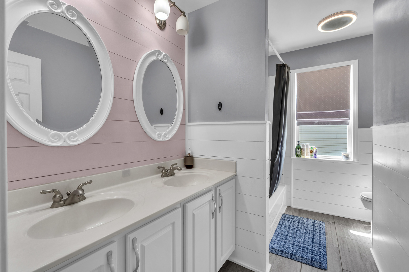 1900 Broadsmore Drive Algonquin, IL 60102 - Photo 22 of 30