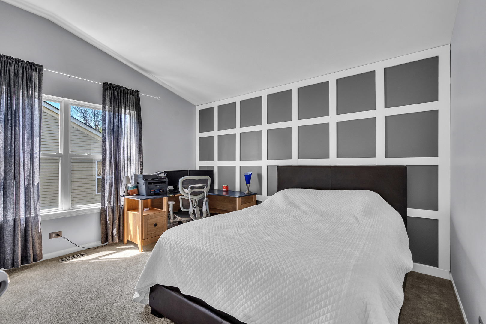 1900 Broadsmore Drive Algonquin, IL 60102 - Photo 23 of 30