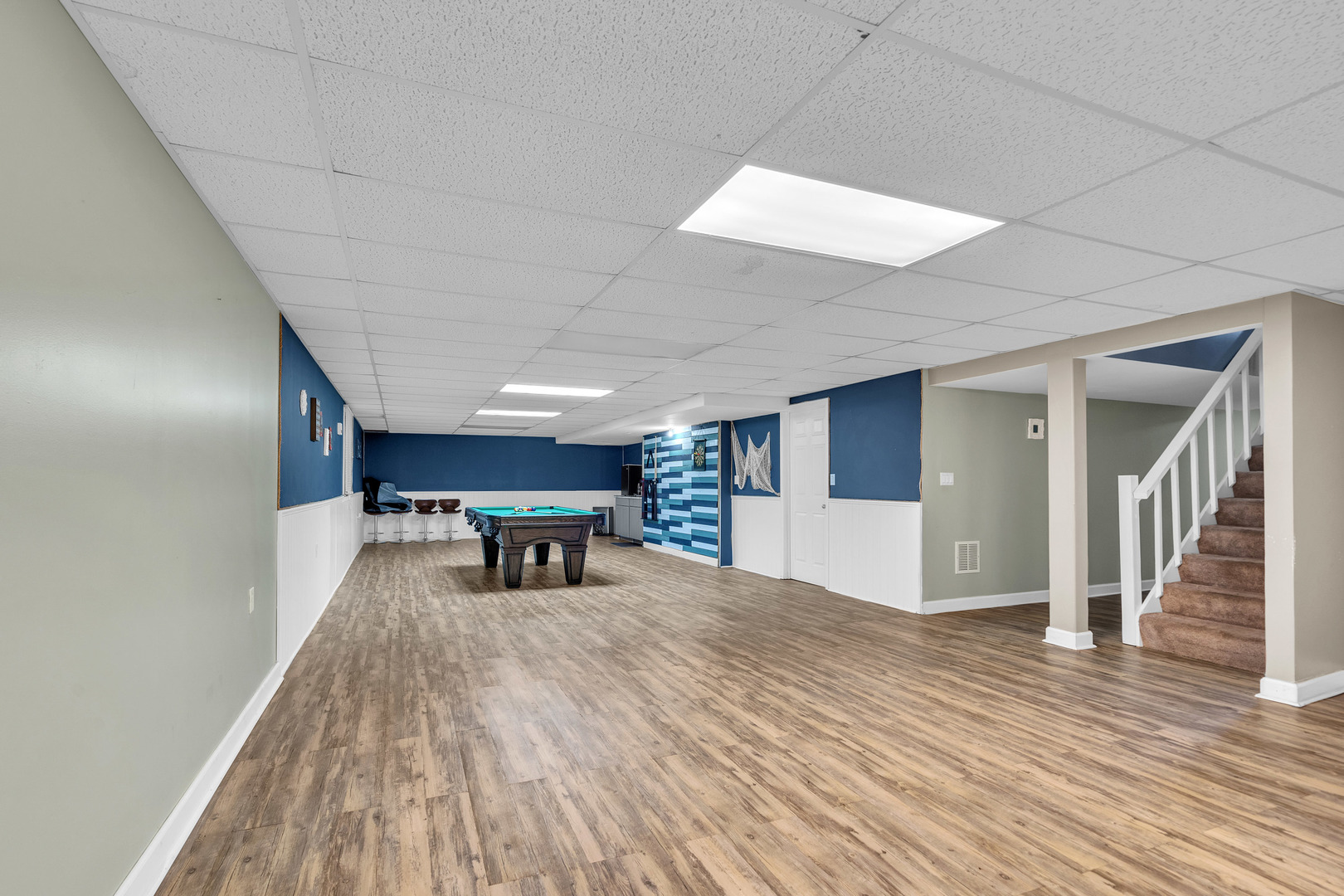 1900 Broadsmore Drive Algonquin, IL 60102 - Photo 25 of 30