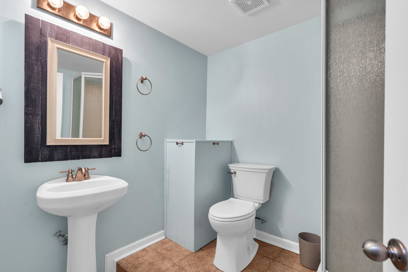 1900 Broadsmore Drive Algonquin, IL 60102 - Photo 26 of 30