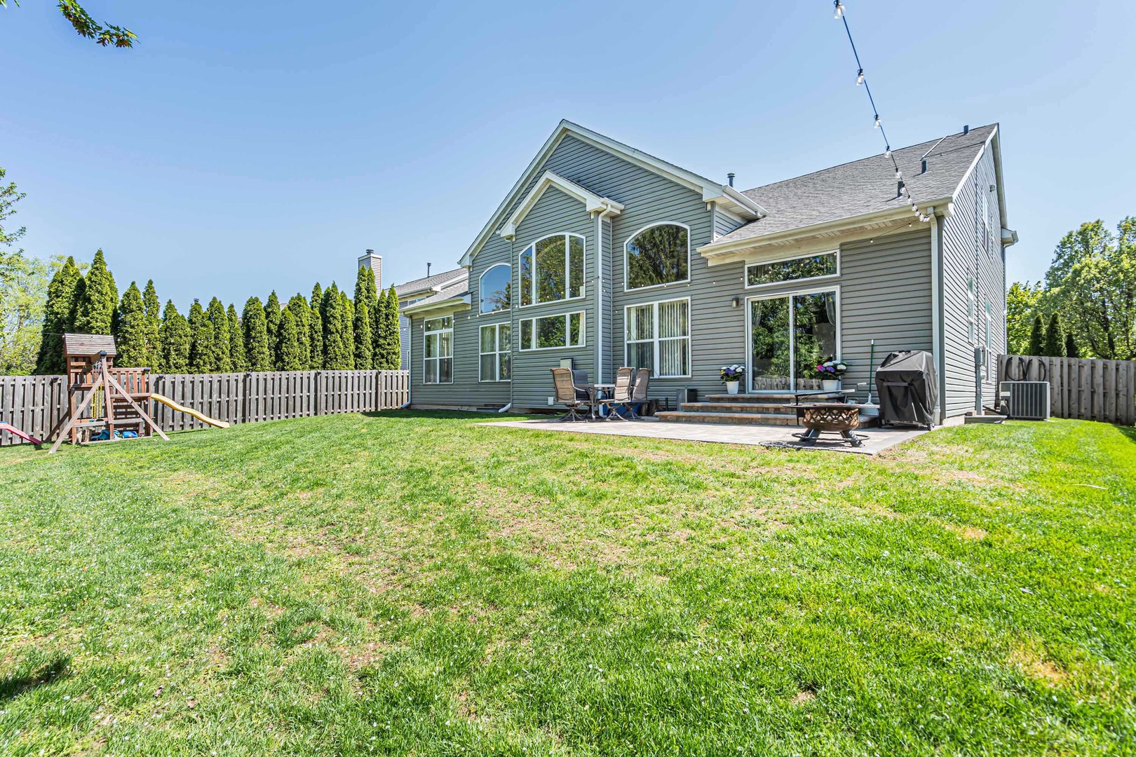 1900 Broadsmore Drive Algonquin, IL 60102 - Photo 27 of 30