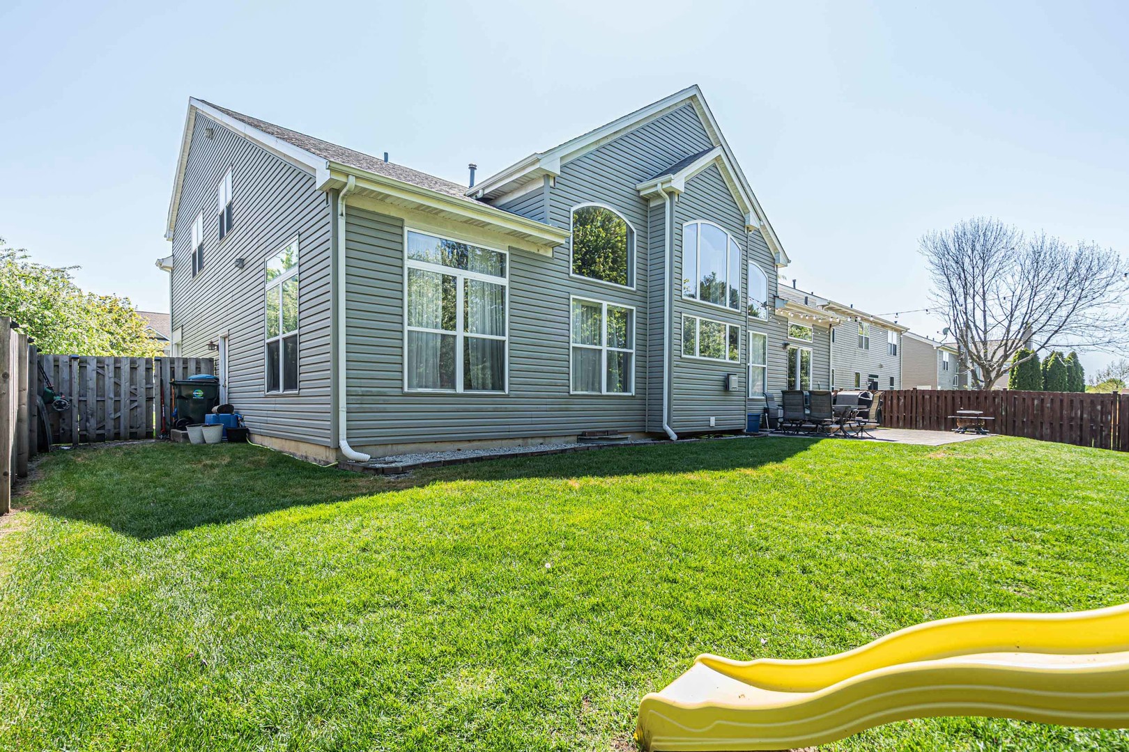 1900 Broadsmore Drive Algonquin, IL 60102 - Photo 28 of 30