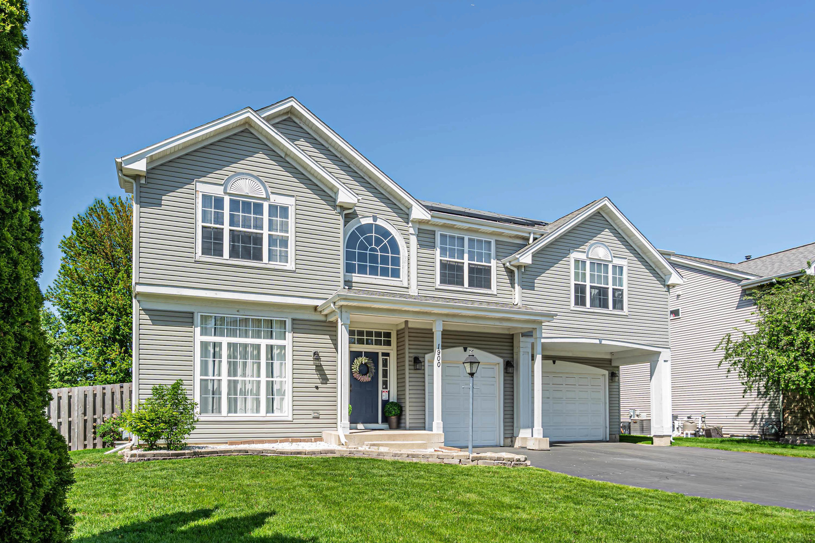 1900 Broadsmore Drive Algonquin, IL 60102 - Photo 29 of 30