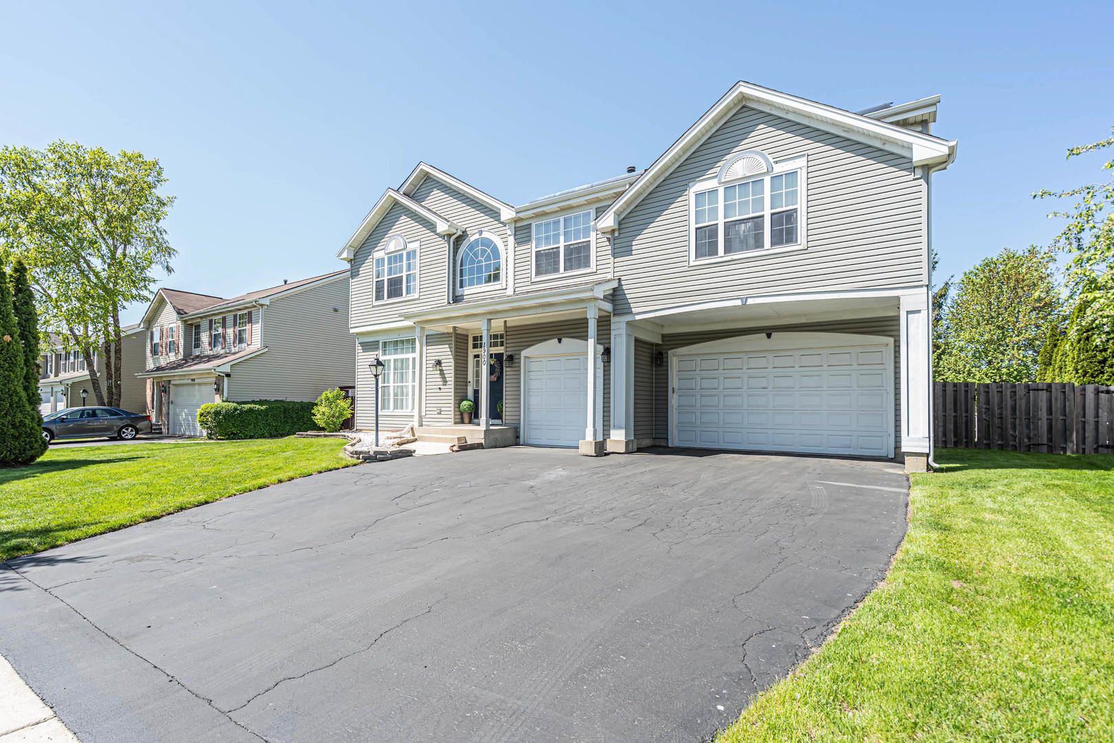 1900 Broadsmore Drive Algonquin, IL 60102 - Photo 30 of 30