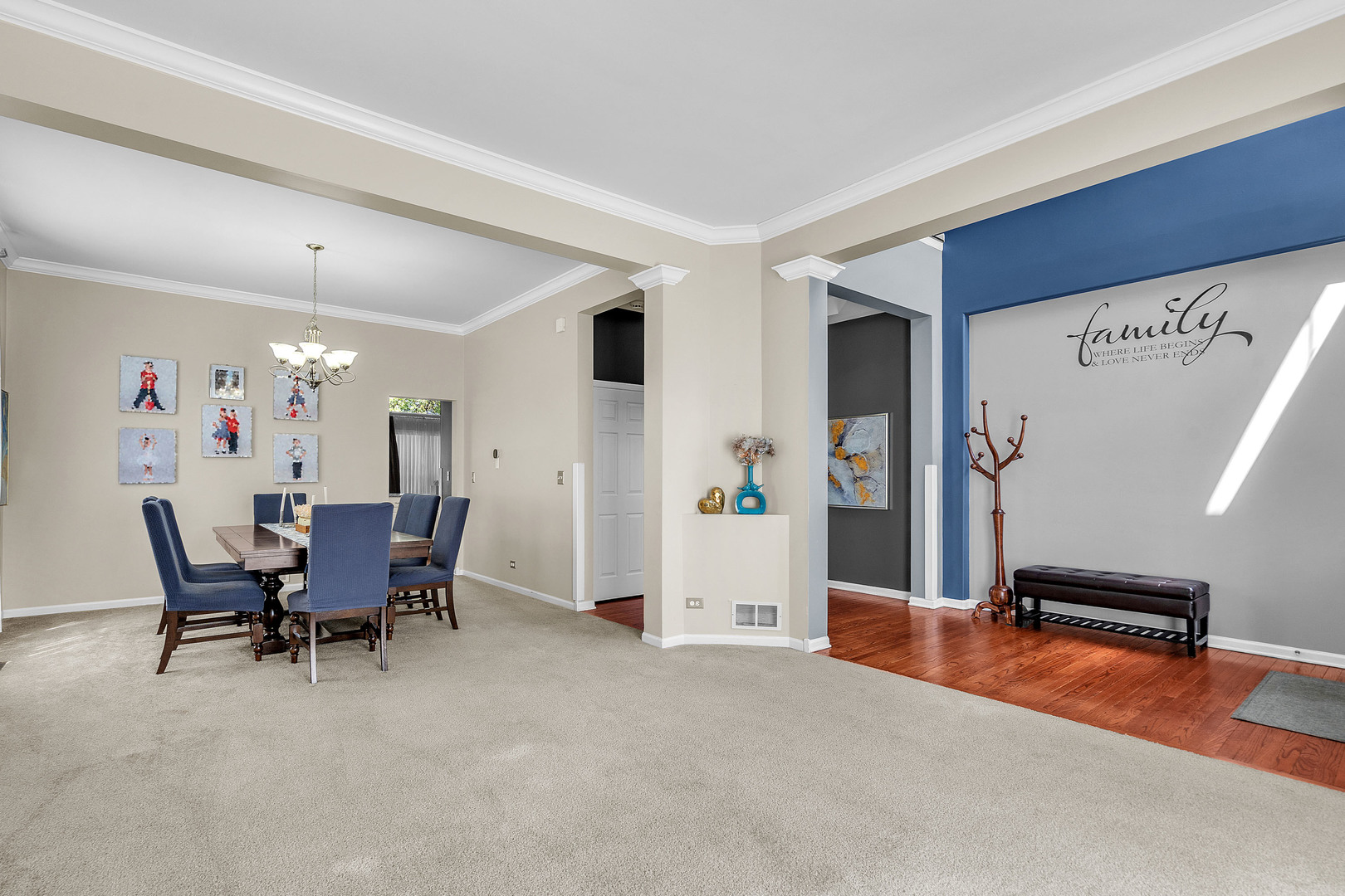 1900 Broadsmore Drive Algonquin, IL 60102 - Photo 3 of 30