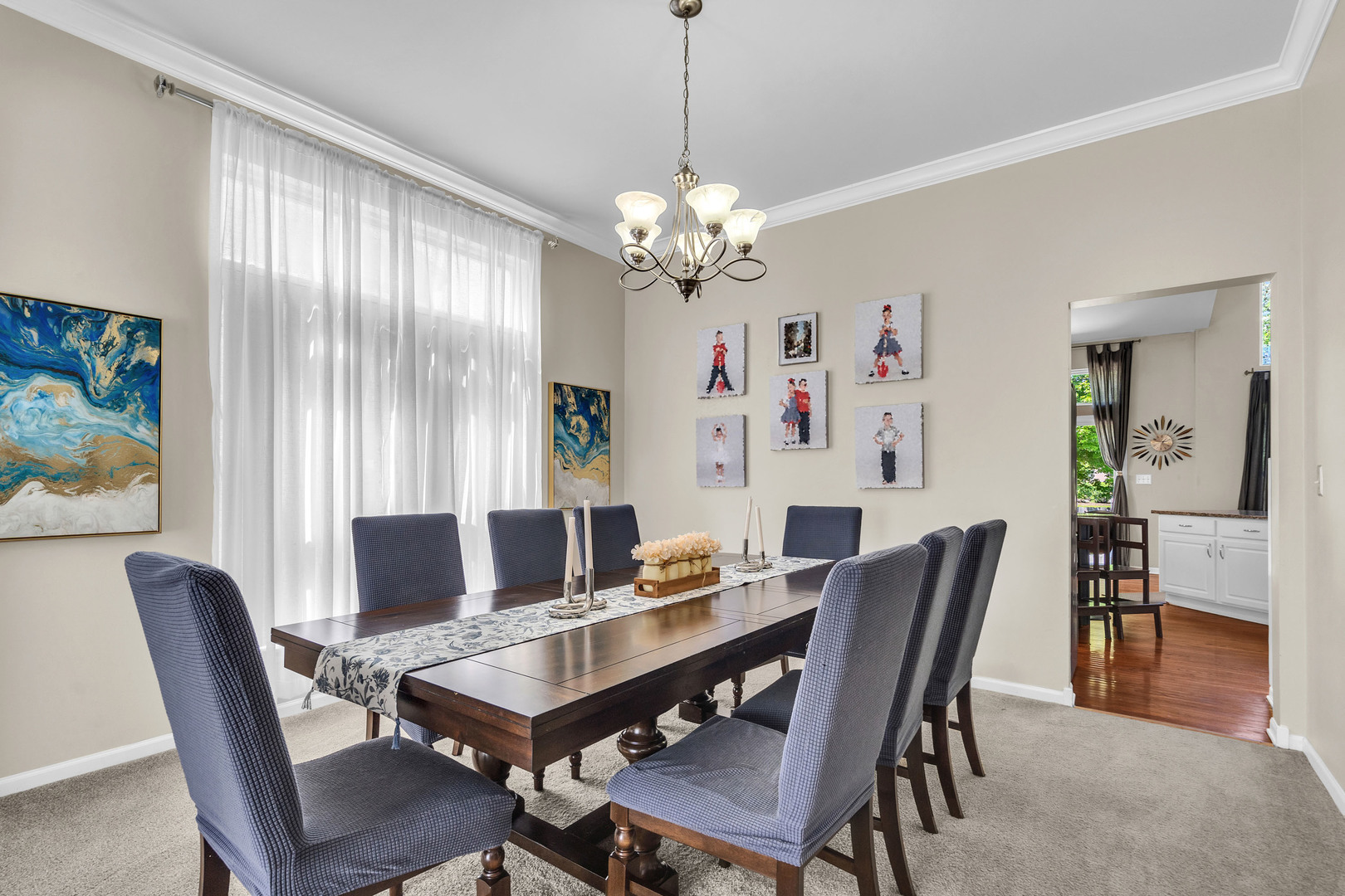 1900 Broadsmore Drive Algonquin, IL 60102 - Photo 4 of 30