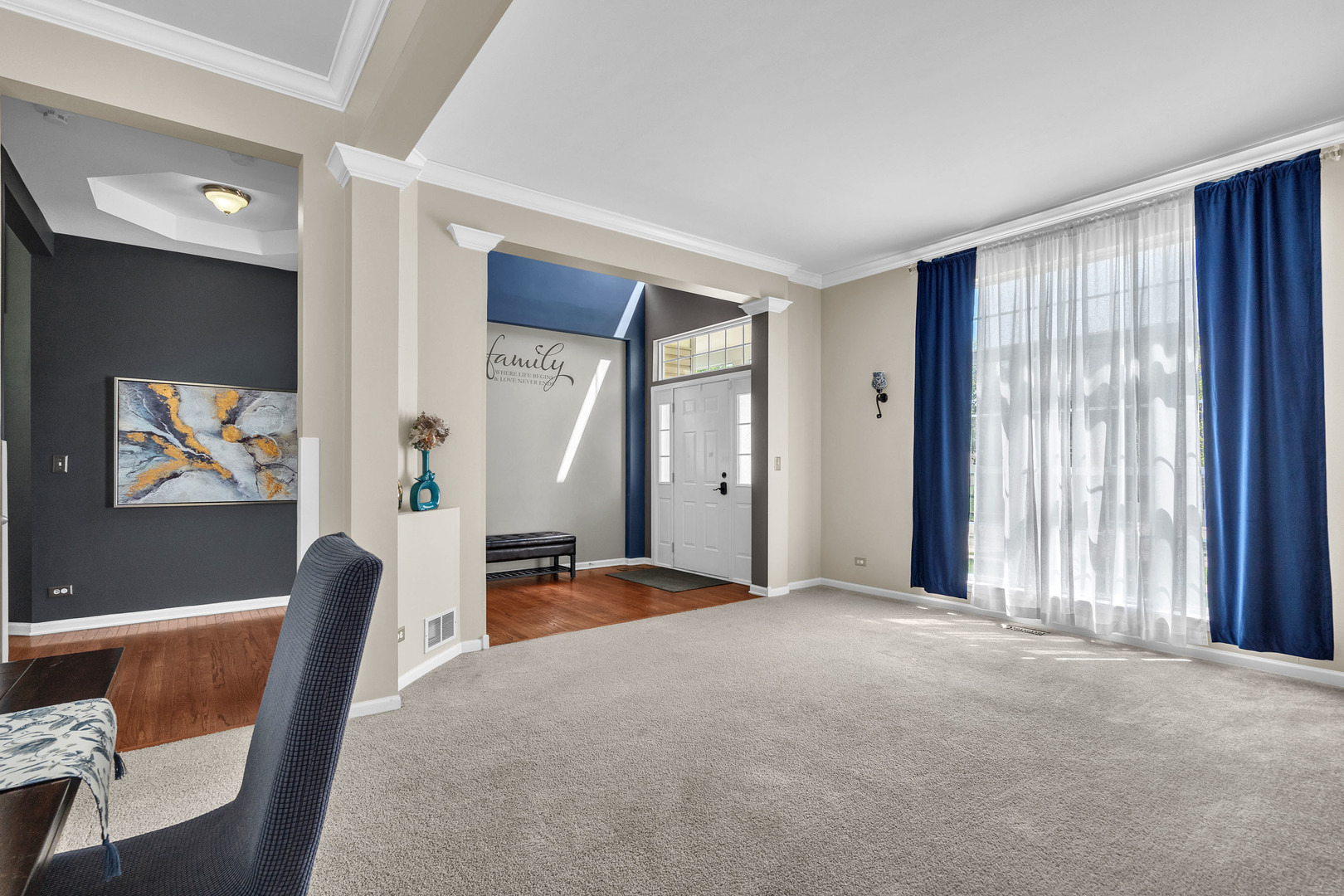 1900 Broadsmore Drive Algonquin, IL 60102 - Photo 5 of 30