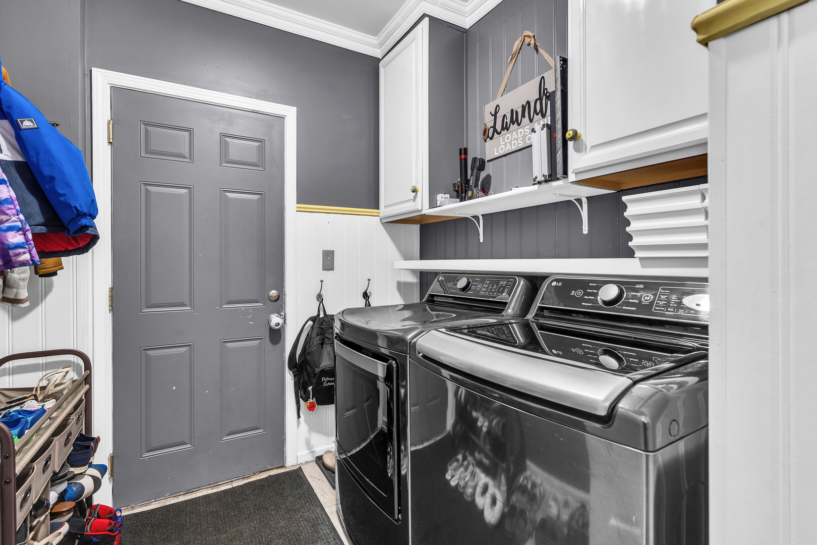 1900 Broadsmore Drive Algonquin, IL 60102 - Photo 6 of 30