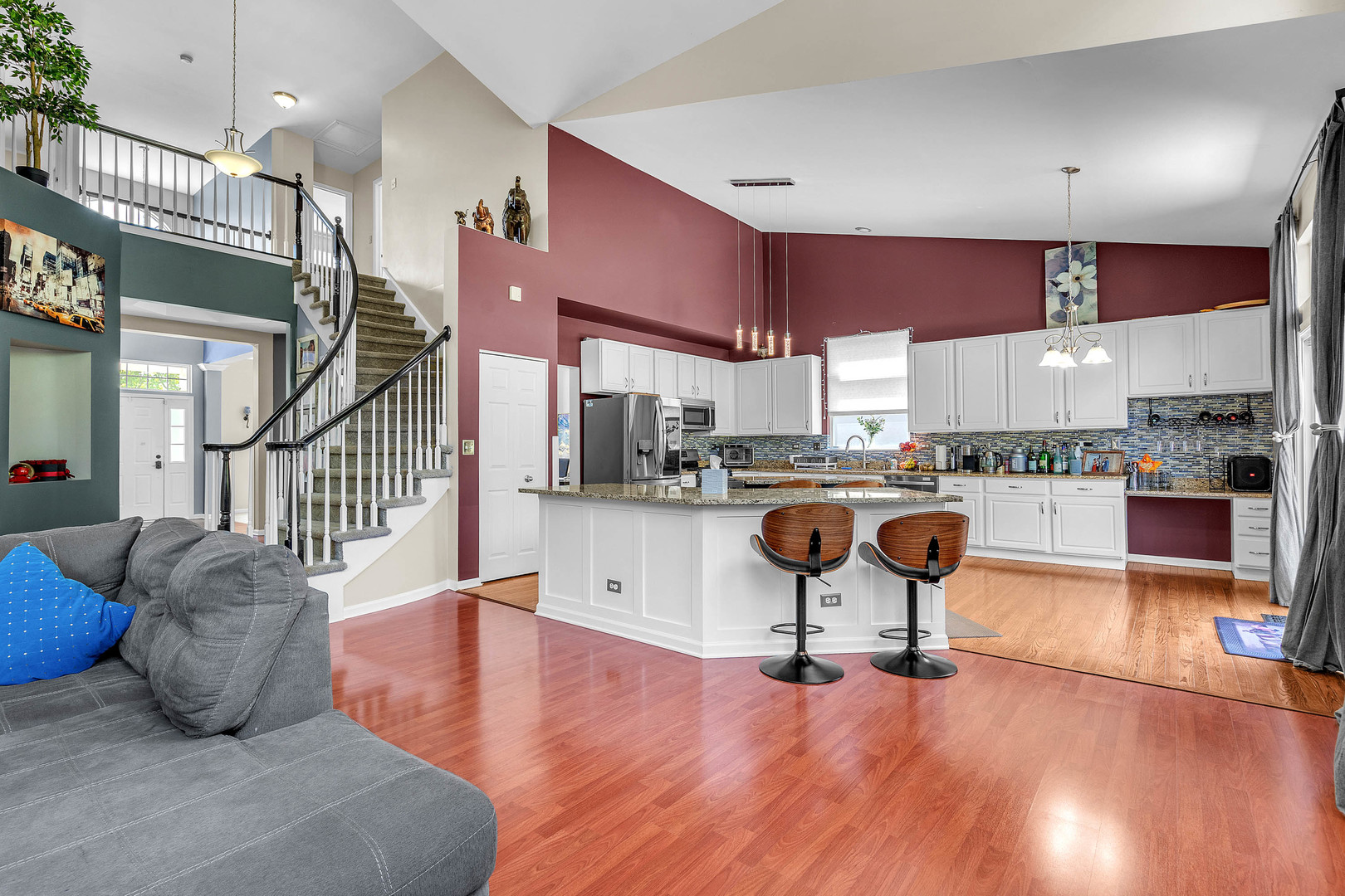 1900 Broadsmore Drive Algonquin, IL 60102 - Photo 7 of 30