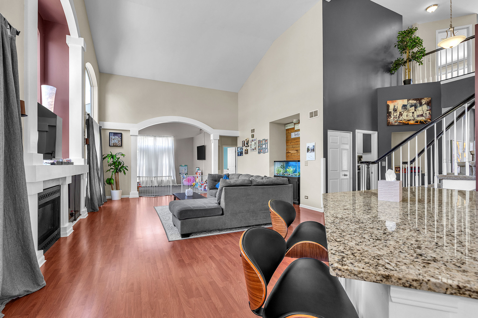 1900 Broadsmore Drive Algonquin, IL 60102 - Photo 10 of 30