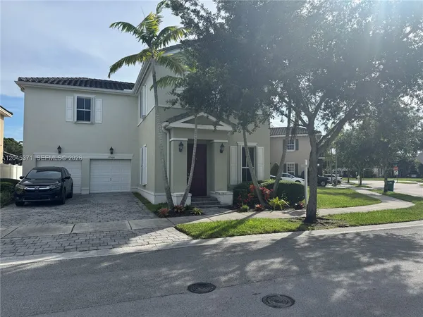 $3,100 | 17000 Southwest 90th Terrace, Miami, FL 33196