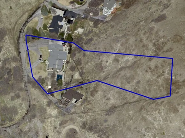 $1,899,000 | 12 Quiet Meadow Lane, Mapleton, UT 84664