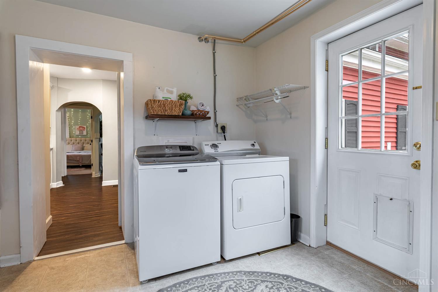 3112 West Pekin Road Springboro, OH 45066 - Photo 13 of 40 Gallery Image 13