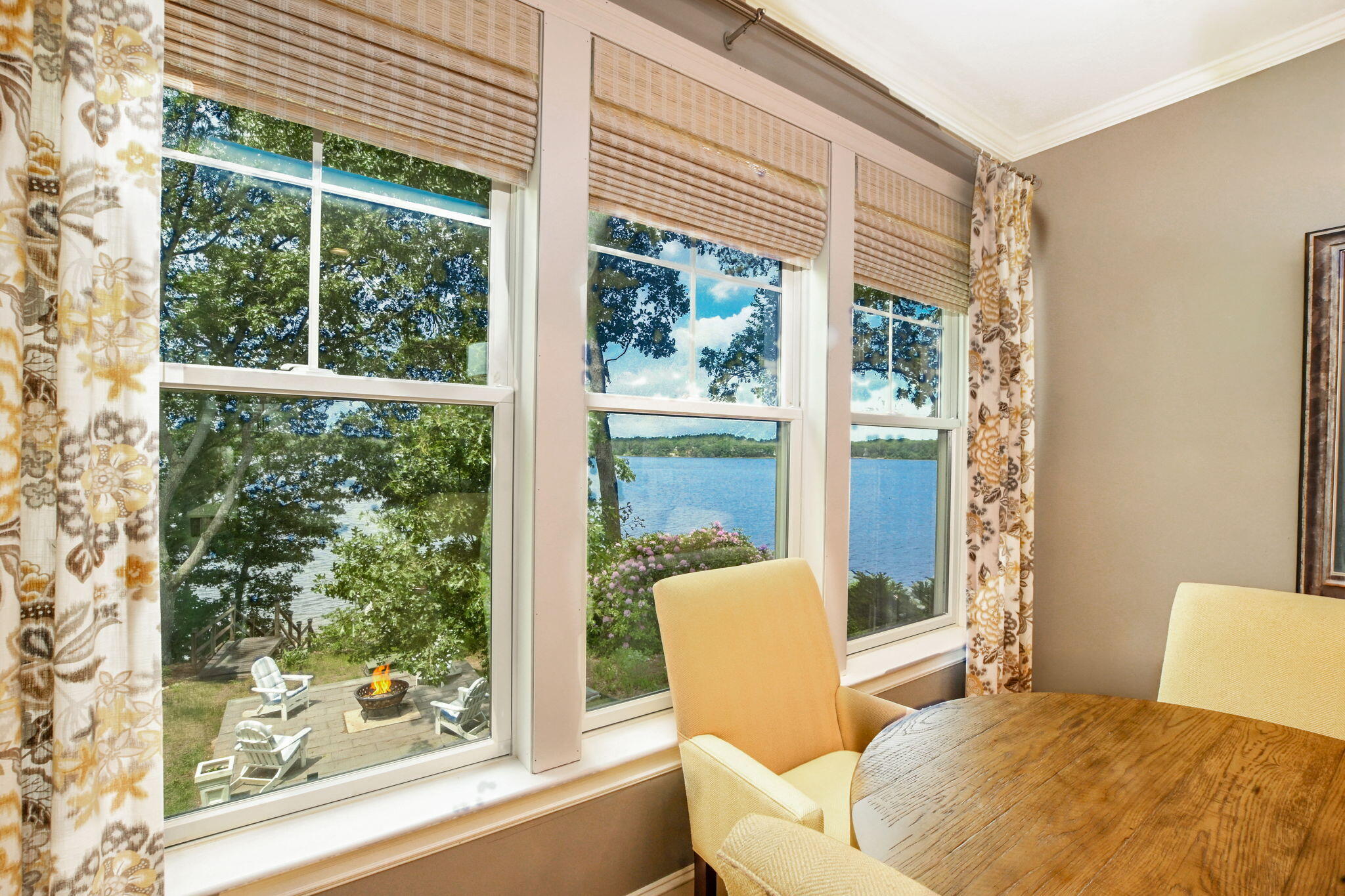 110 Wheeler Road Mashpee, MA 02649 - Photo 13 of 68 18-web-or-mls-DSC_0168 copy