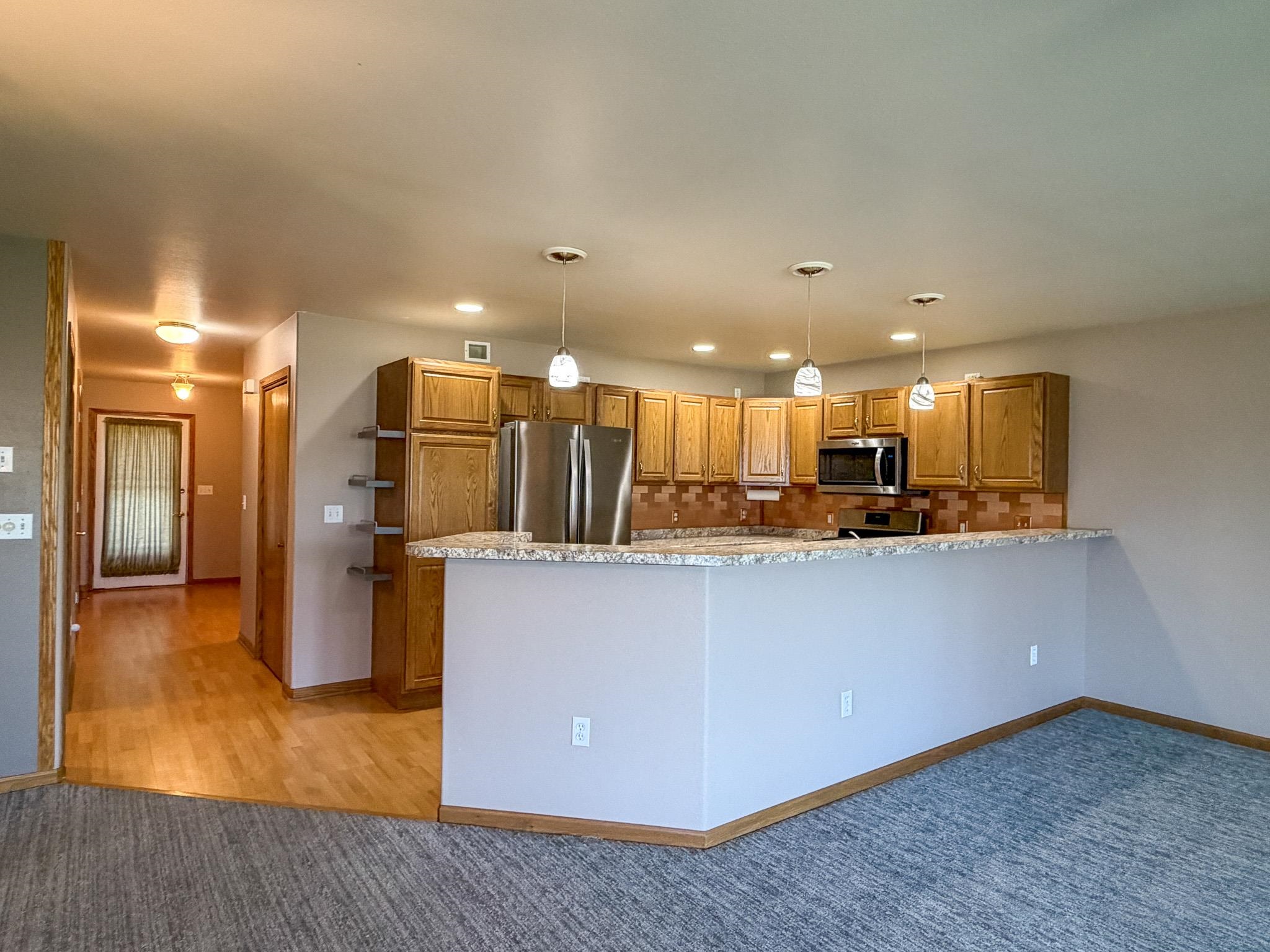 5404 Willow Street Schofield, WI 54476 - Photo 30 of 60