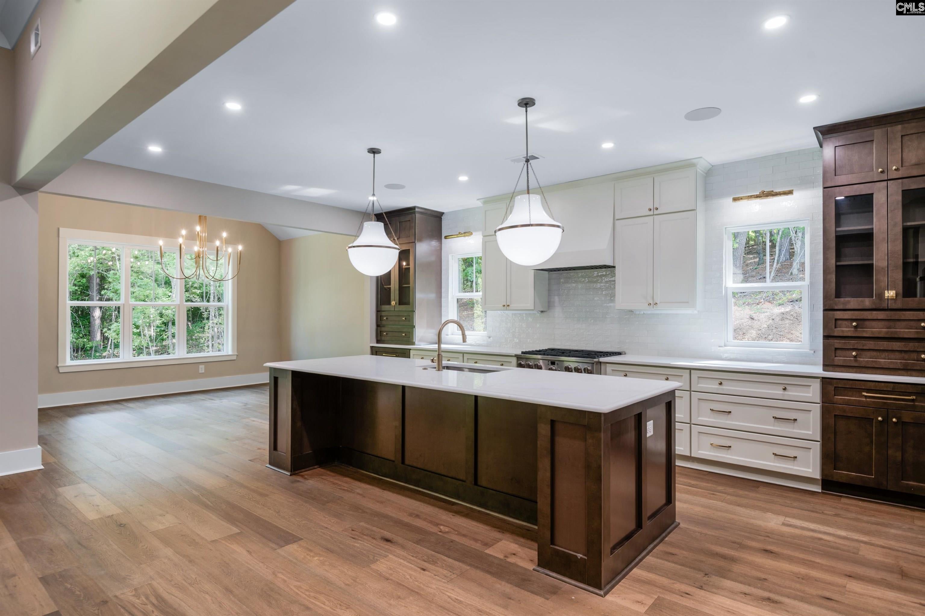 502 Mill Stream Road Lexington, SC 29072 - Photo 17 of 52 Gallery Image 17