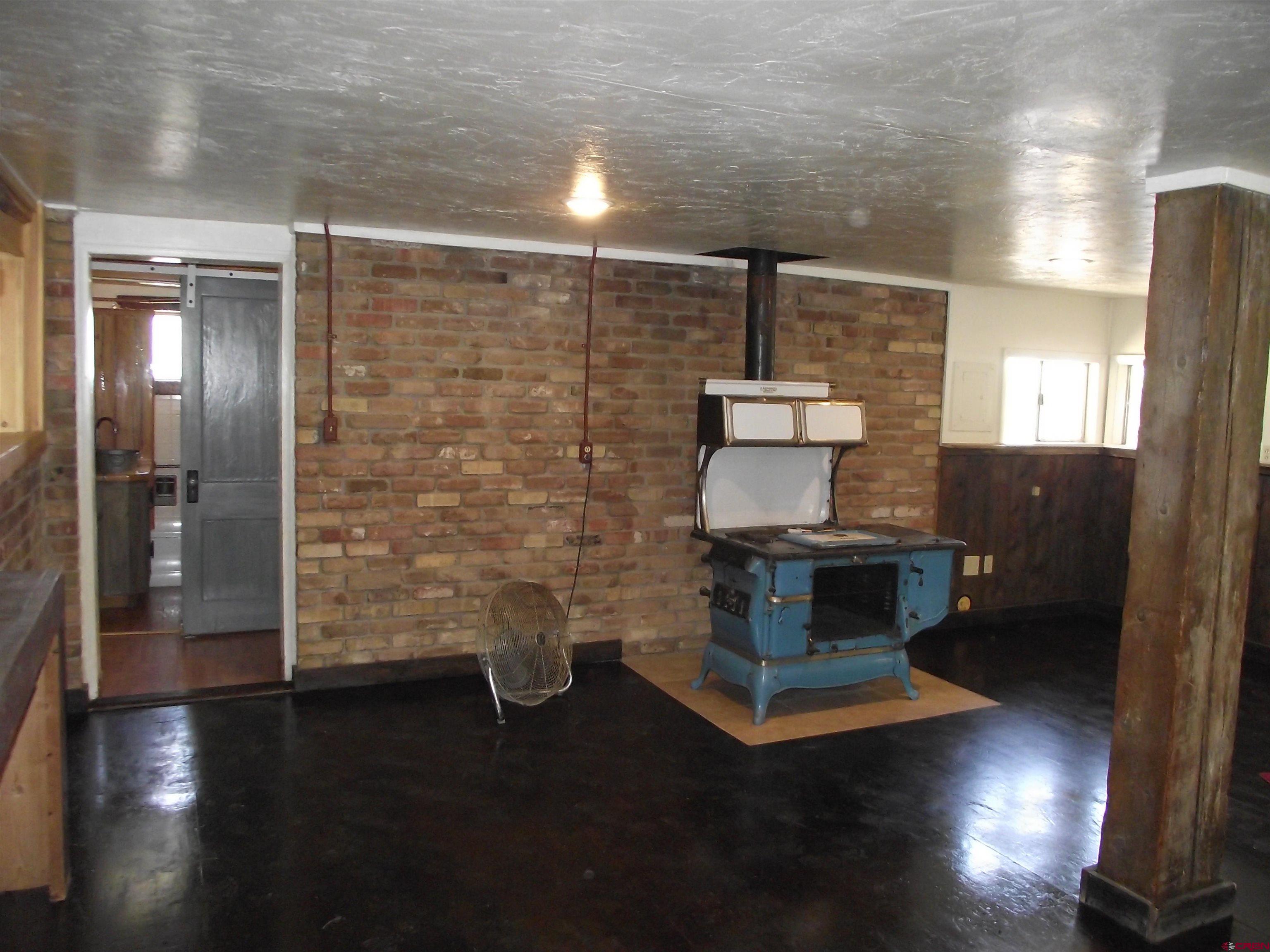 60333 Herman Road Olathe, CO 81425 - Photo 22 of 42 Gallery Image 22