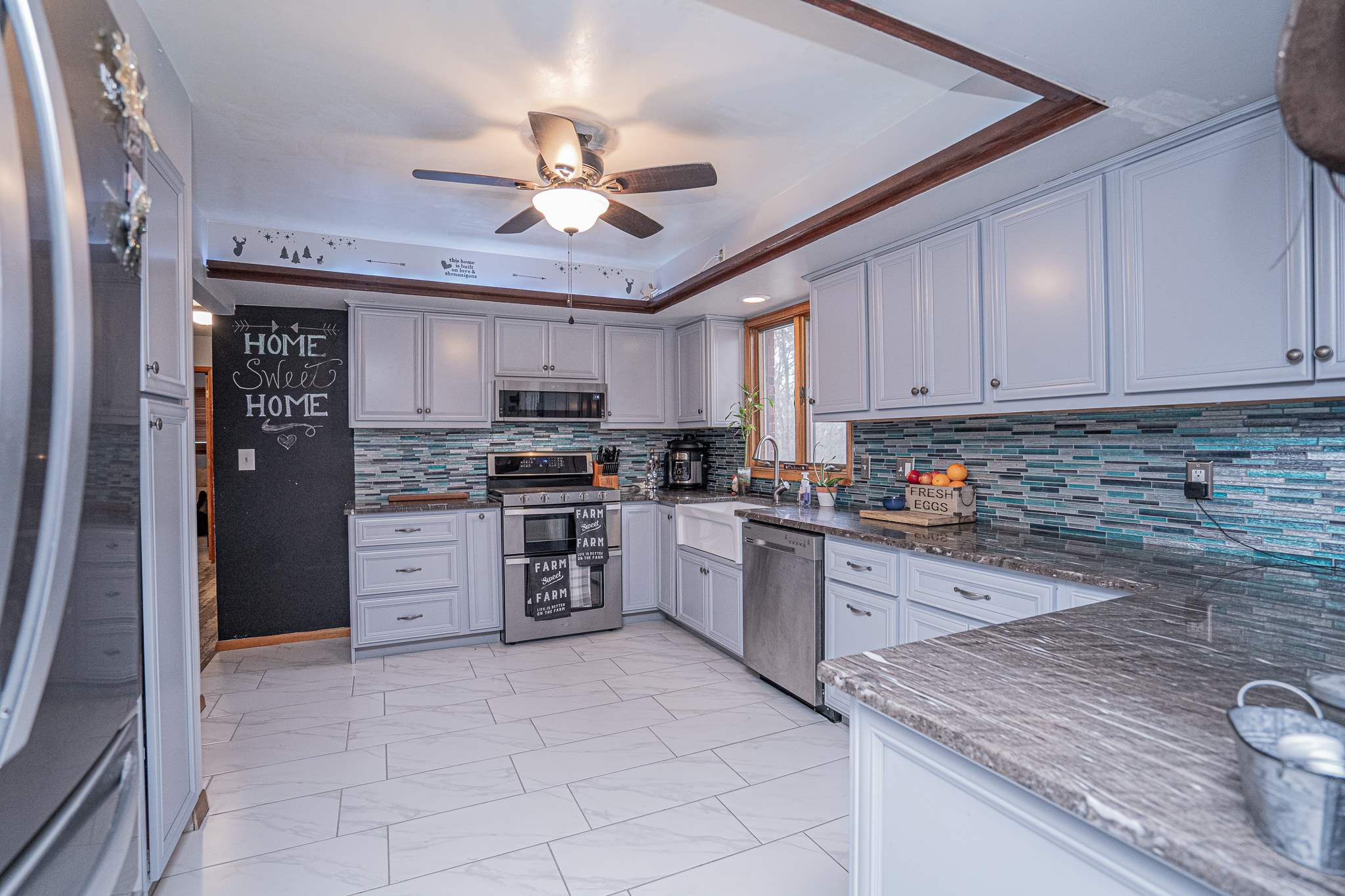 85 Pelly Road Independence, KY 41051 - Photo 9 of 42 Gallery Image 9