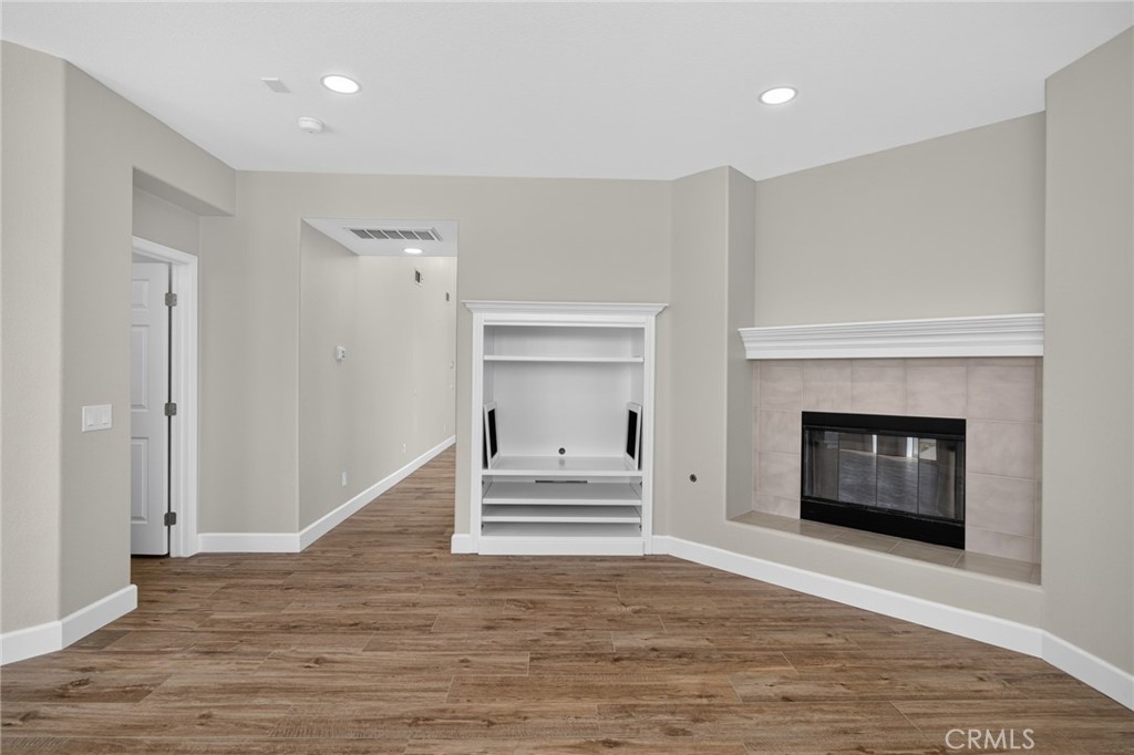 8258 Cheshire Road Orange, CA 92867 - Photo 21 of 55